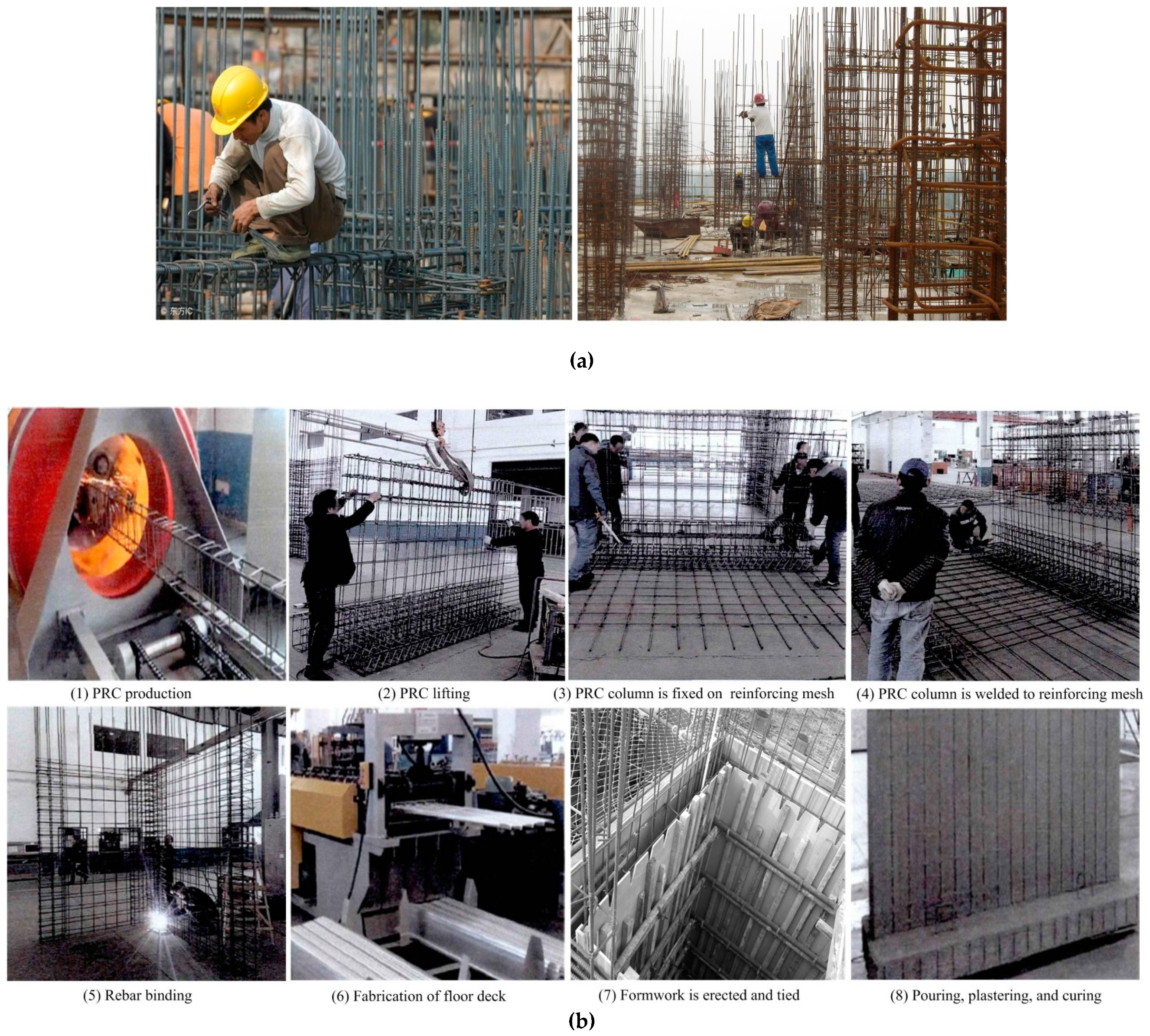 Sustainability 11 00042 g002