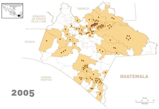 https://www.mdpi.com/sustainability/sustainability-11-00357/article_deploy/html/images/sustainability-11-00357-g005-550.jpg