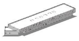 Sustainability 11 00464 i001