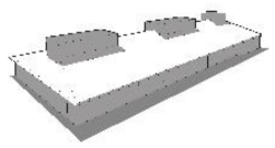 Sustainability 11 00464 i002