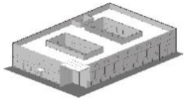 Sustainability 11 00464 i003