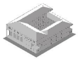 Sustainability 11 00464 i004