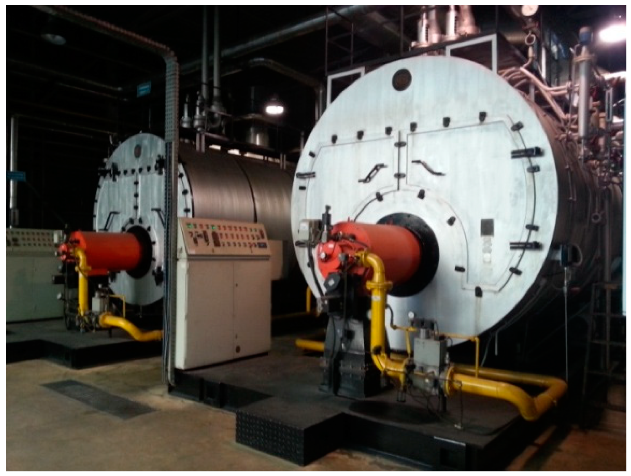 Sustainability 11 00528 g006