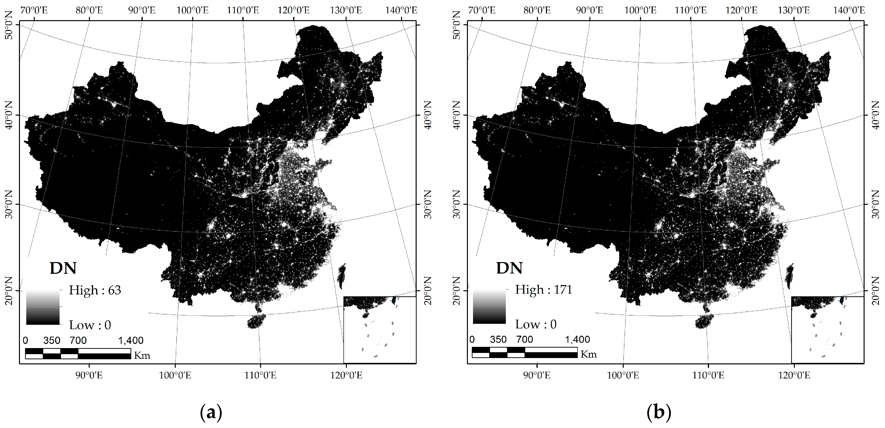 Sustainability 11 00610 g002 Sustainability 11 00610 g002