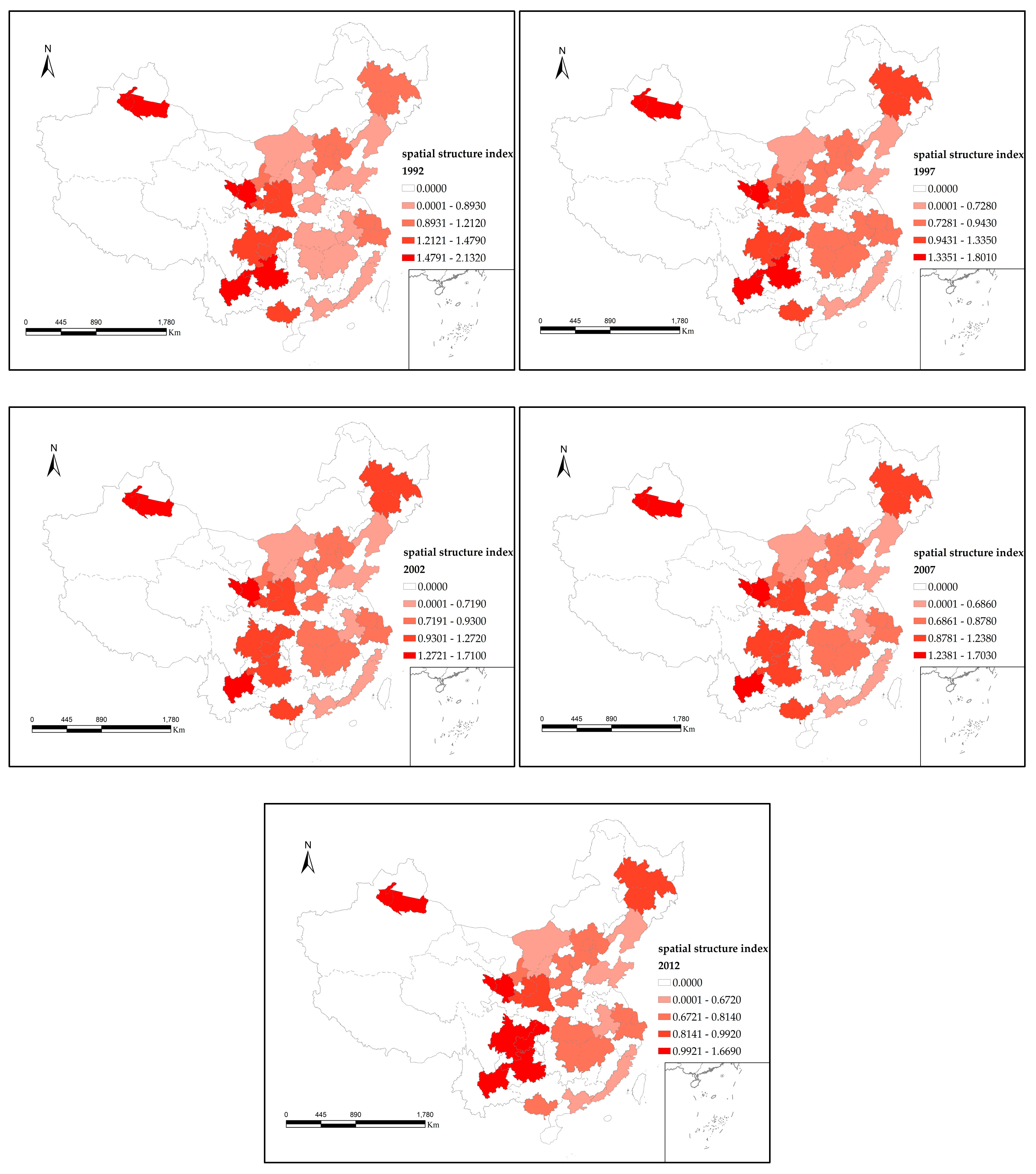 Sustainability 11 00610 g004 Sustainability 11 00610 g004
