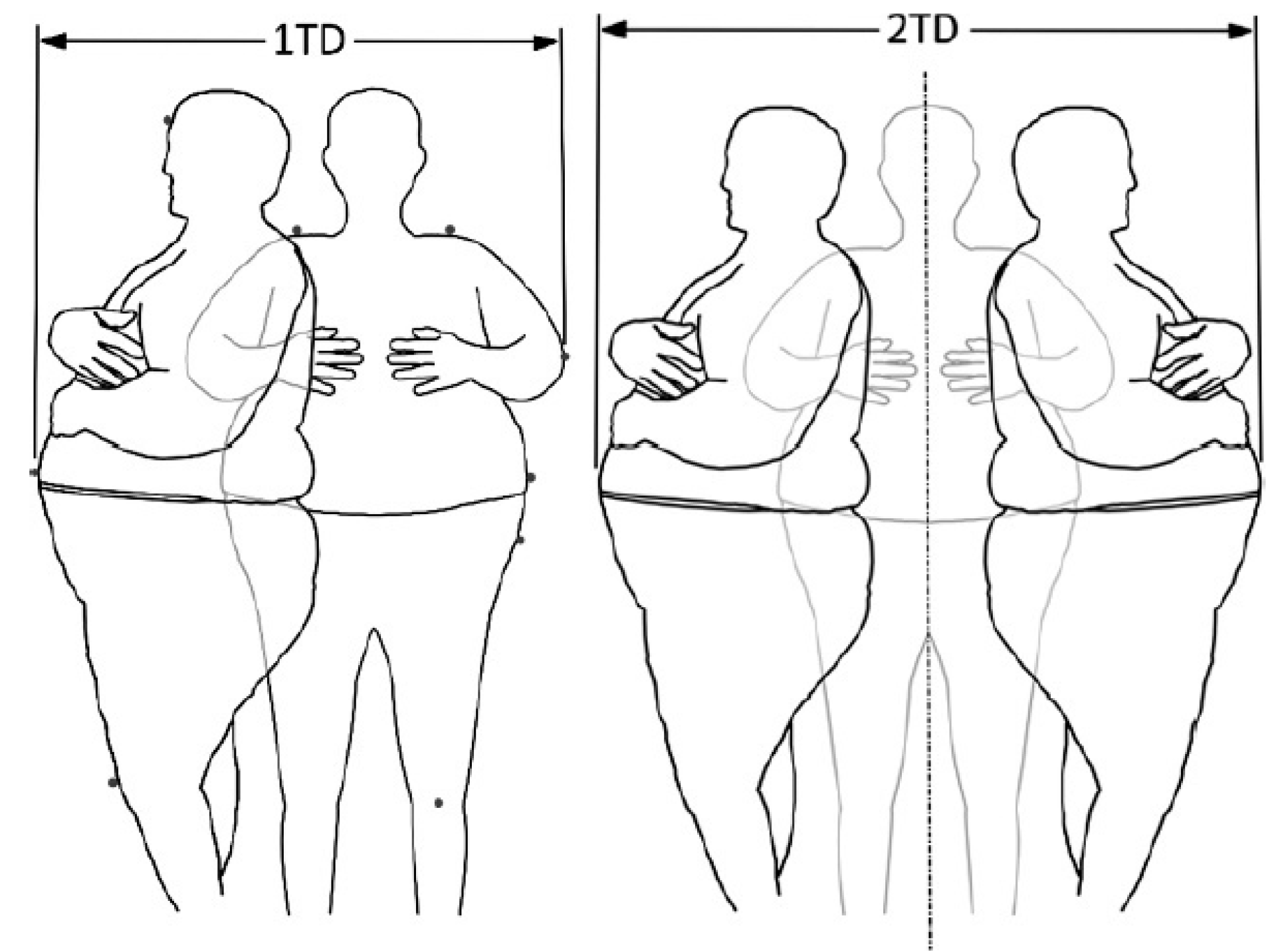 Sustainability 11 00624 g001 Sustainability 11 00624 g001