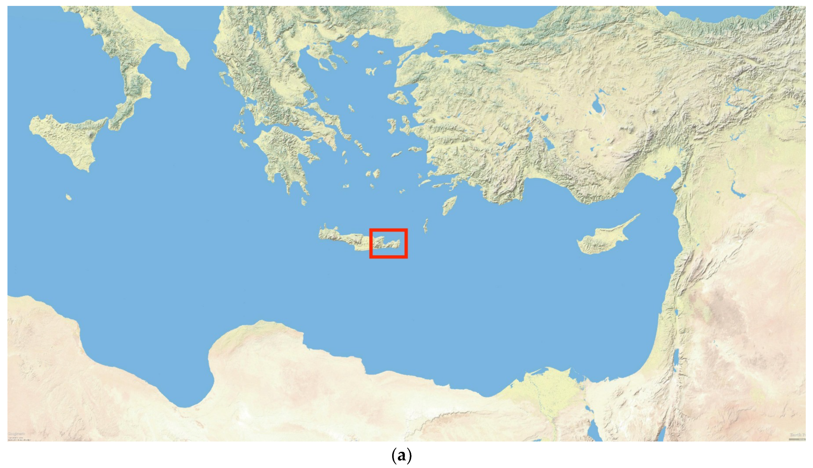 Sustainability | Free Full-Text | Ancient Organic Residues as