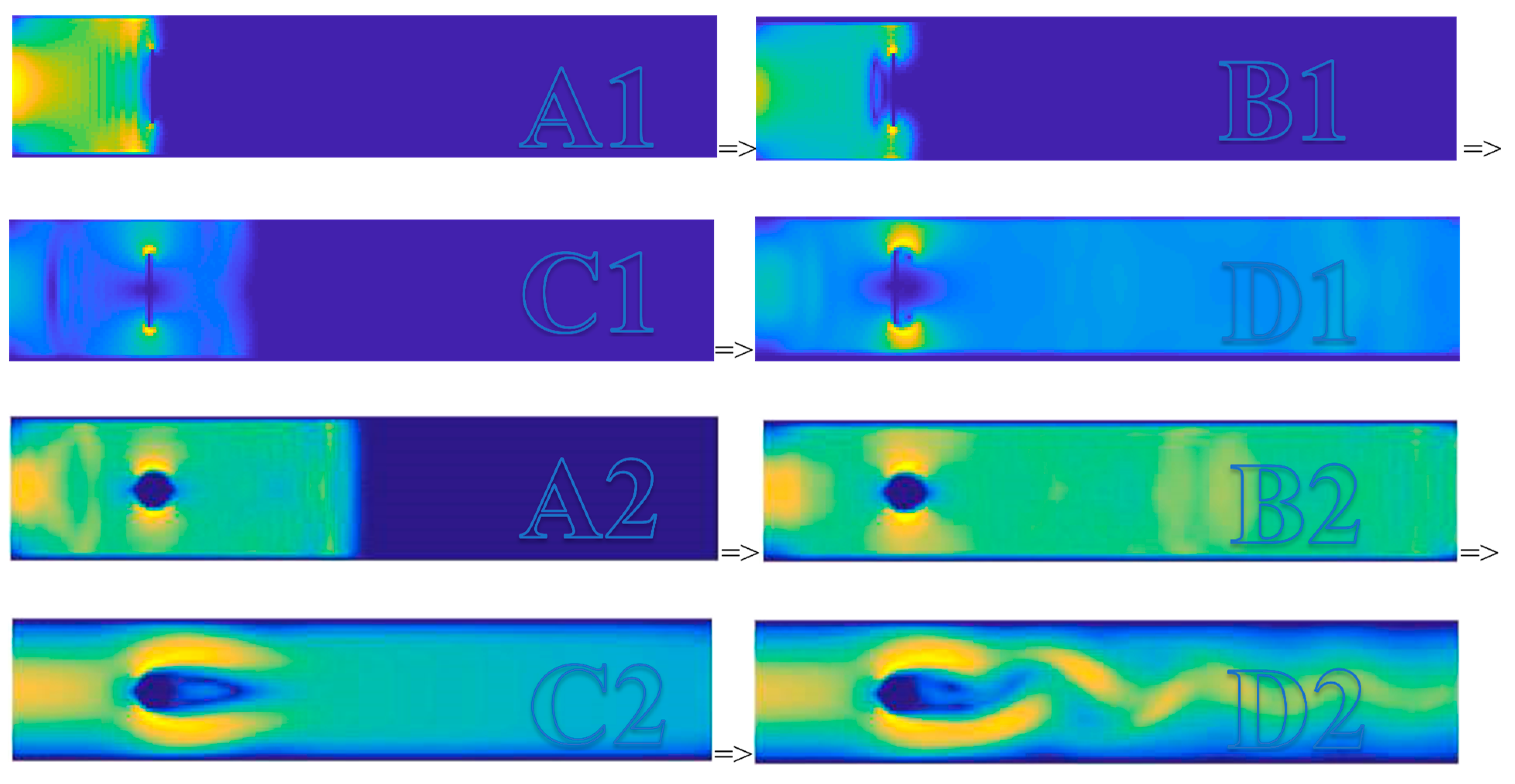 Sustainability 11 00710 g0a1