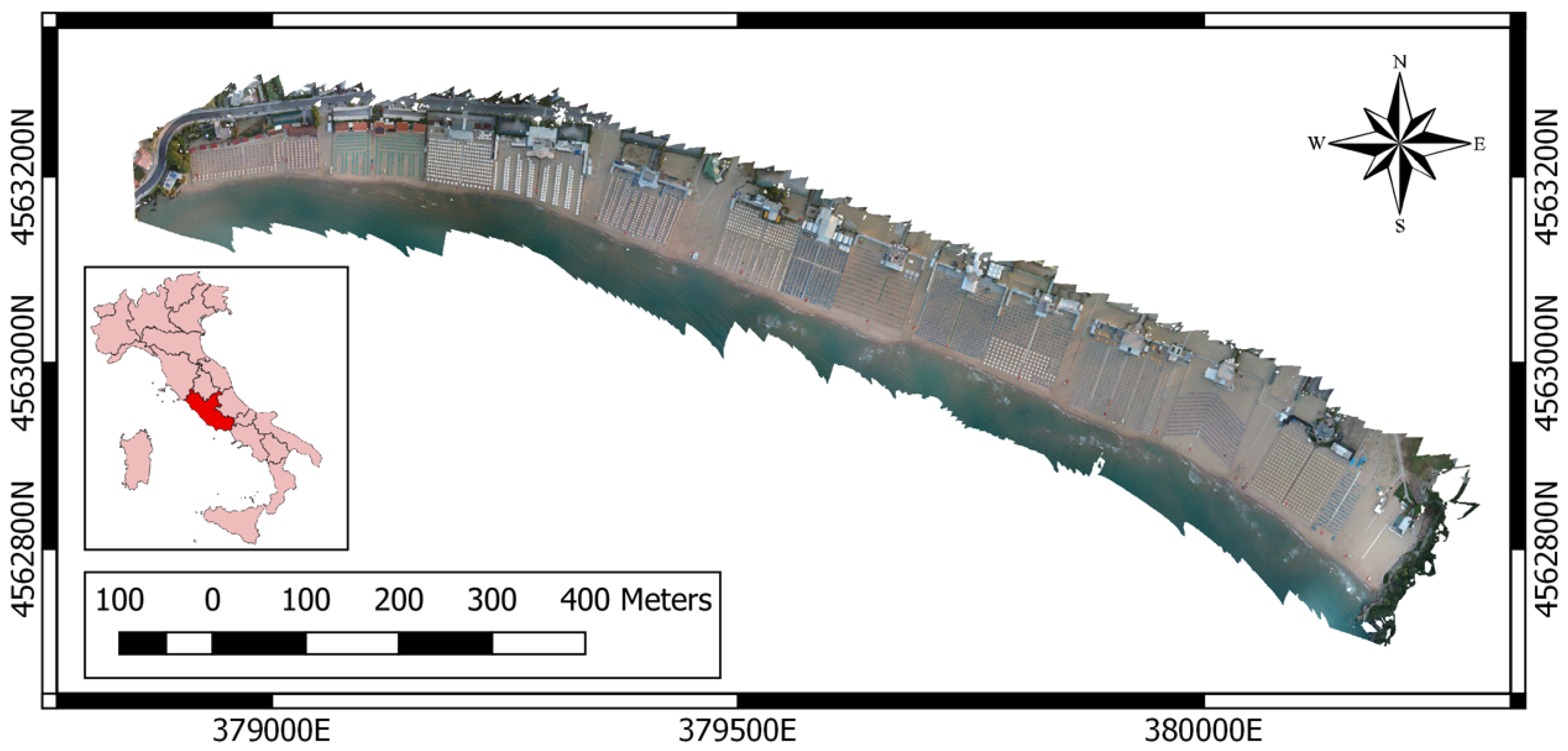 Sustainability 11 00725 g002