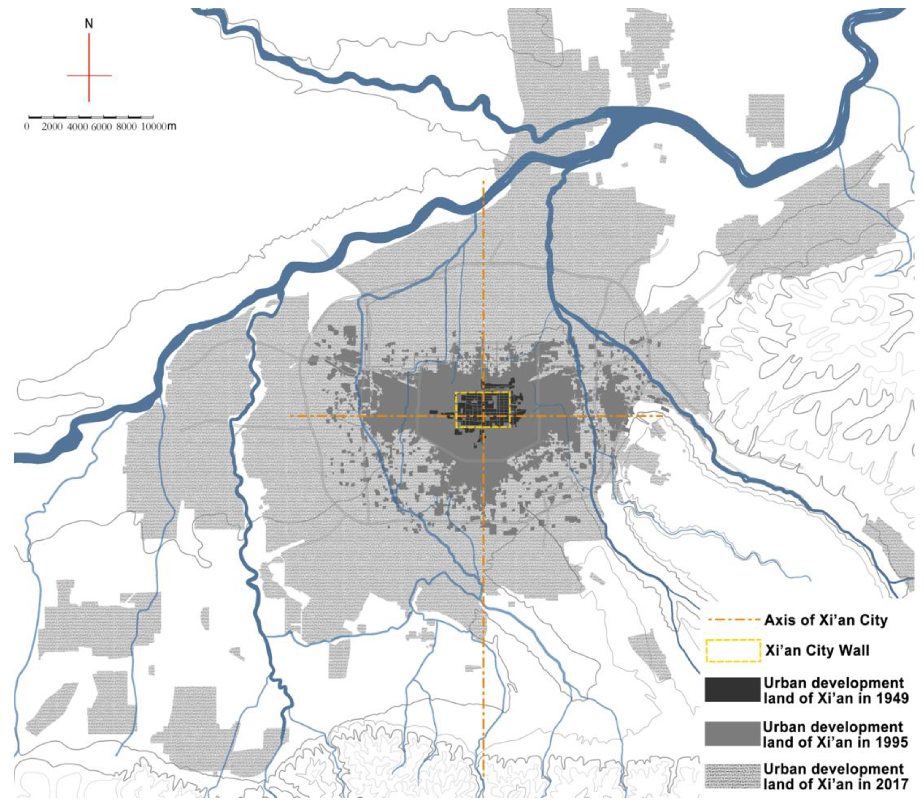 Sustainability 11 00740 g008 Sustainability 11 00740 g008