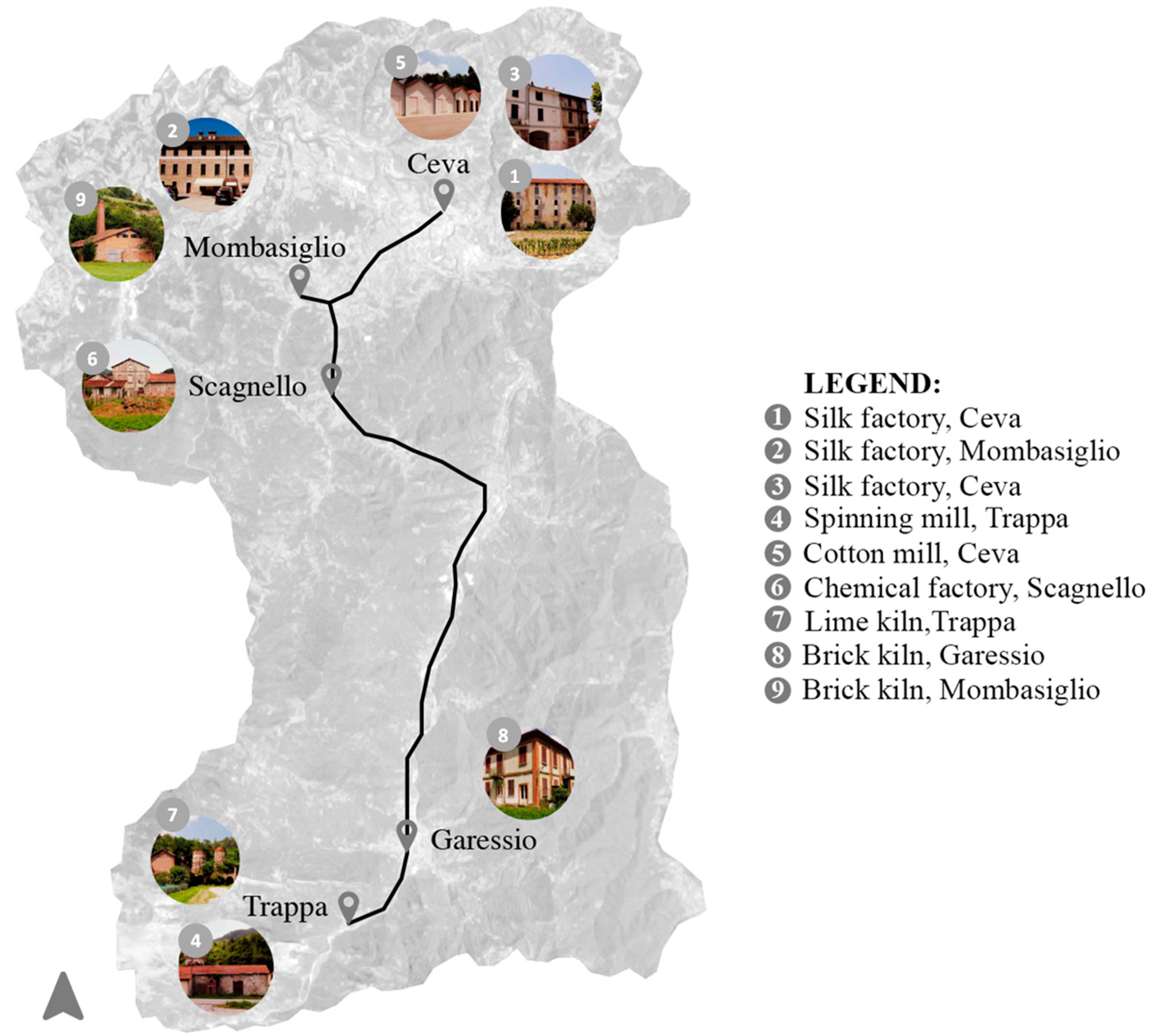 Sustainability 11 00785 g002 Sustainability 11 00785 g002