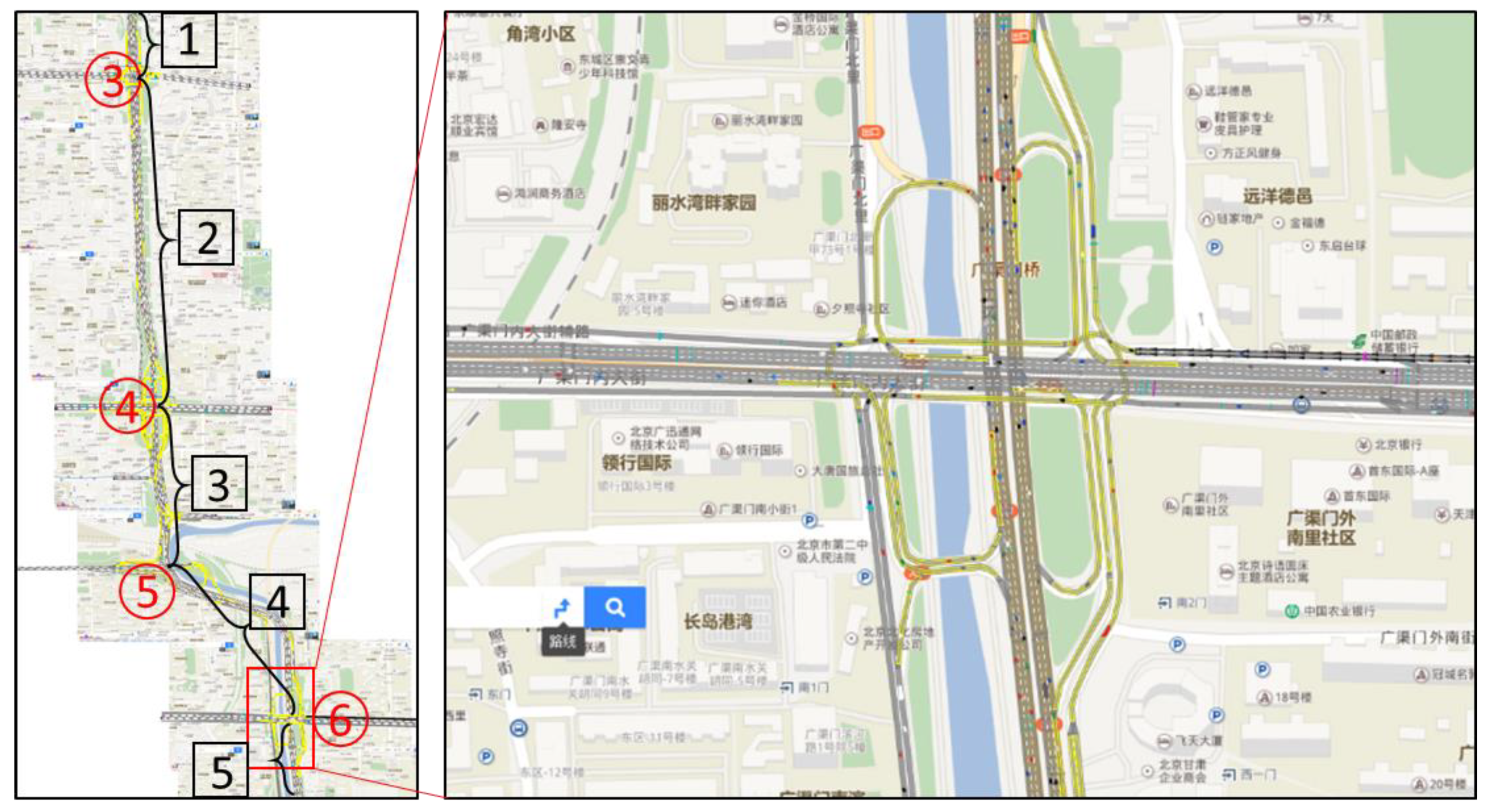 Sustainability 11 00830 g005