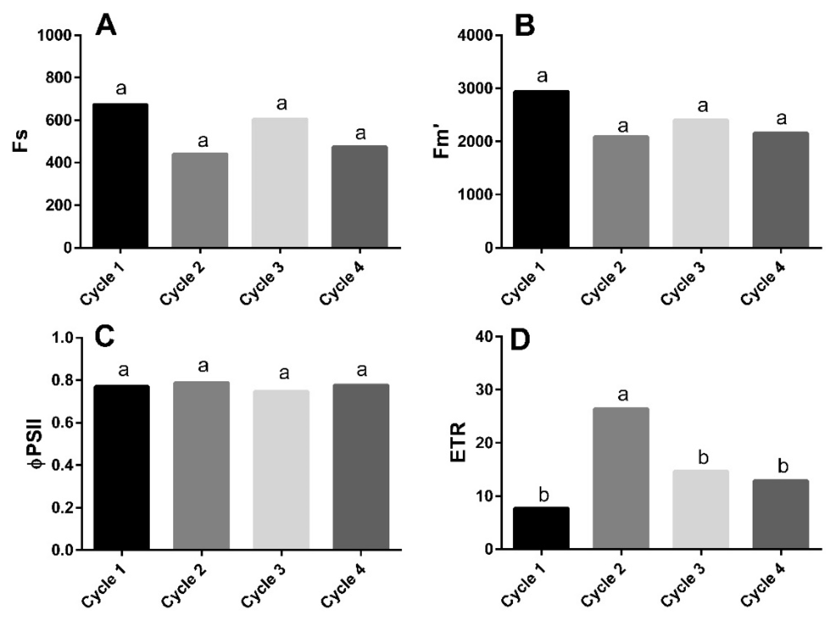 Sustainability 11 00841 g003 Sustainability 11 00841 g003