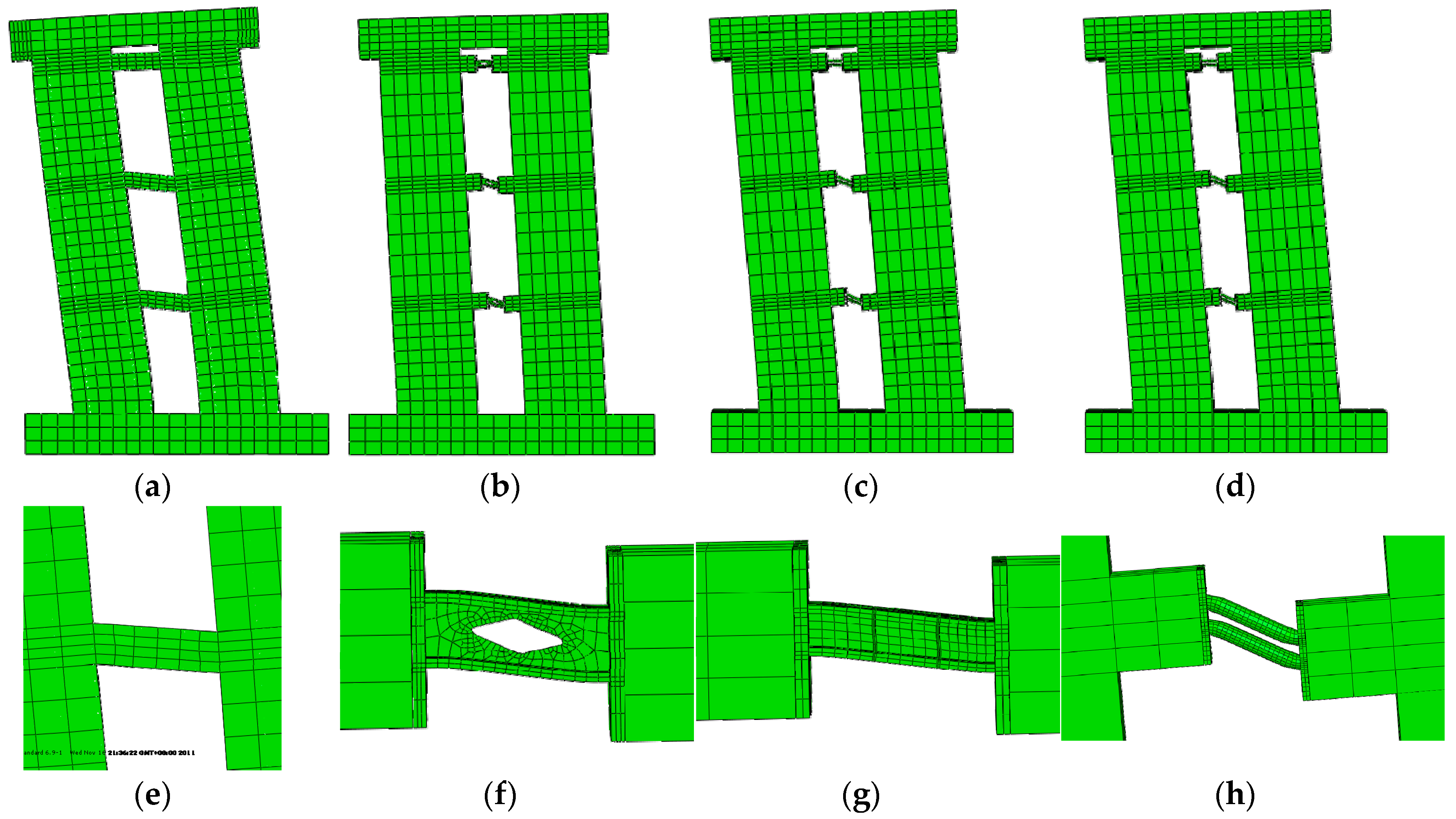 Coupling Beam Meaning - The Best Picture Of Beam