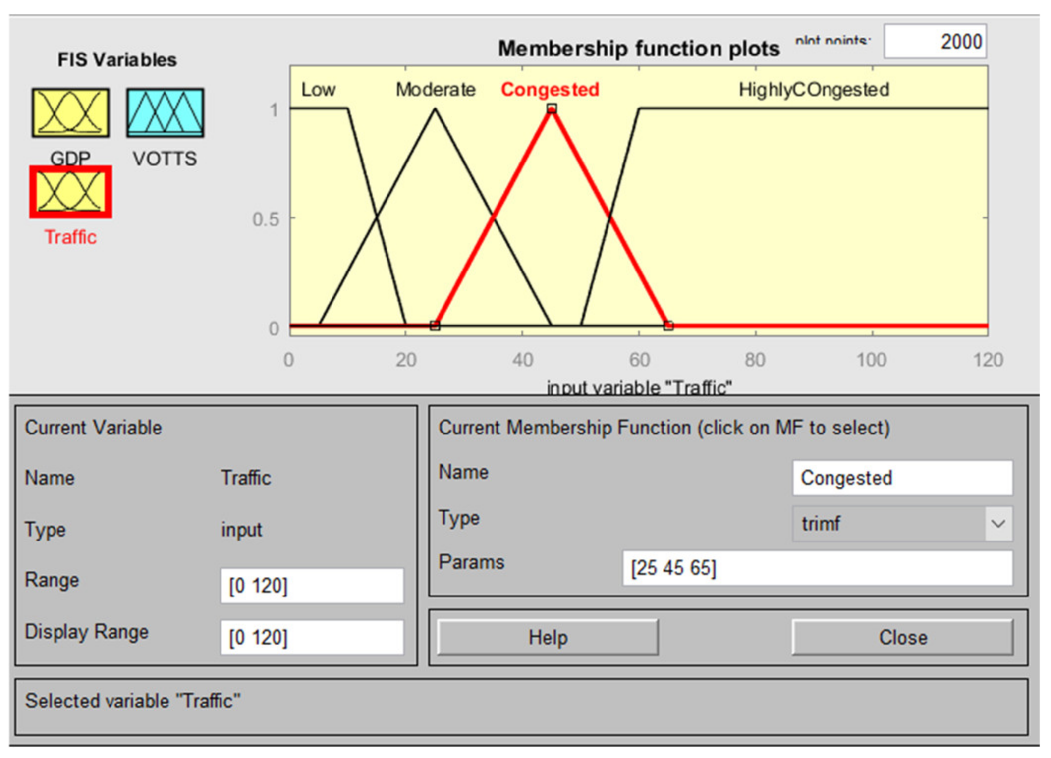 Sustainability 11 00962 g0a4