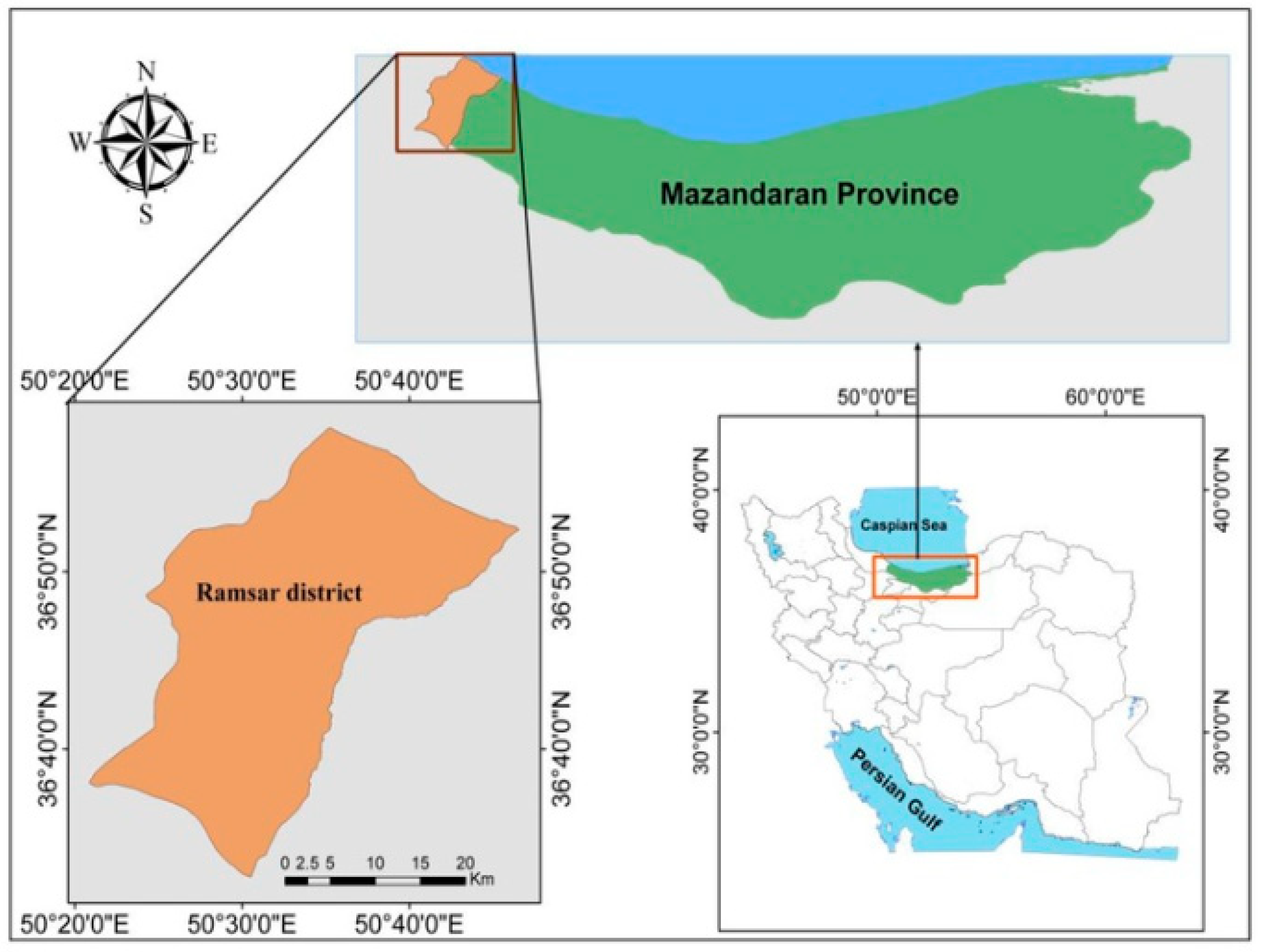 riverside county gis map Sustainability Free Full Text Gis Multi Criteria Analysis By riverside county gis map