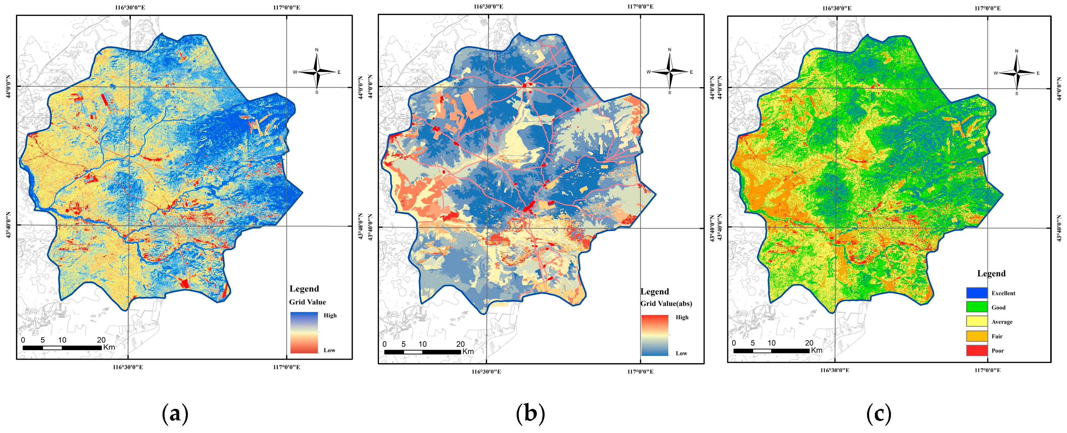 Sustainability 11 01096 g004
