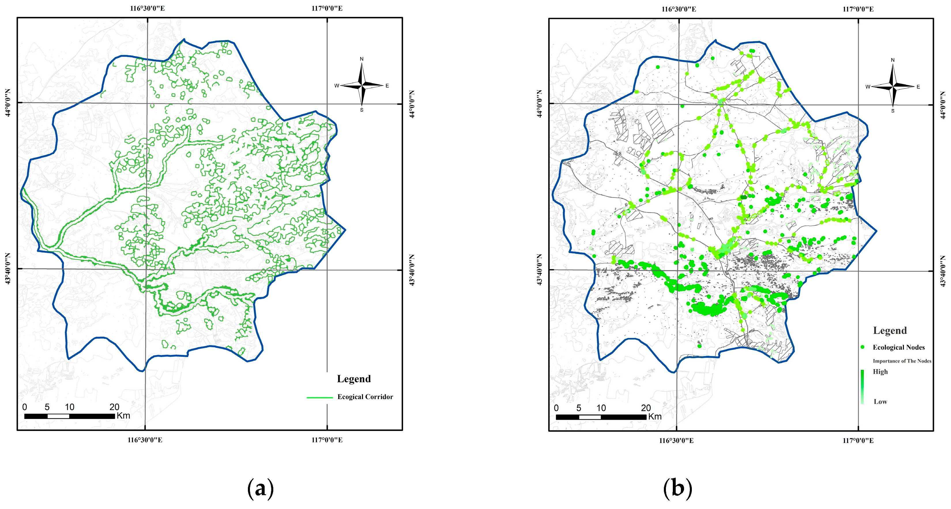 Sustainability 11 01096 g005