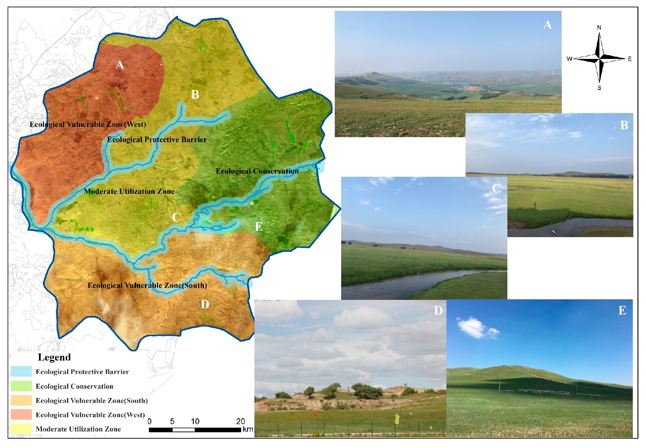 Sustainability 11 01096 g006