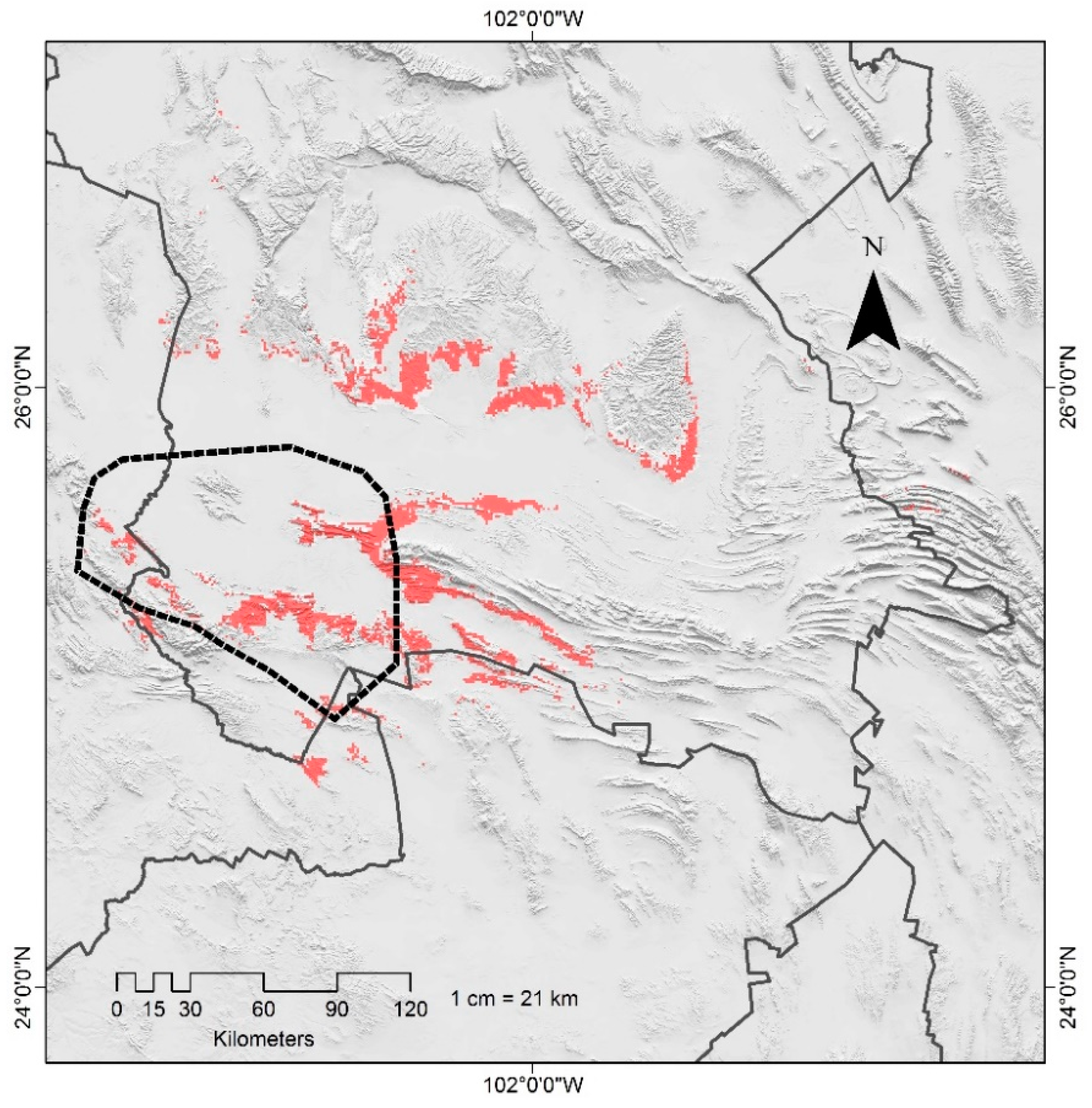 Sustainability 11 01138 g004