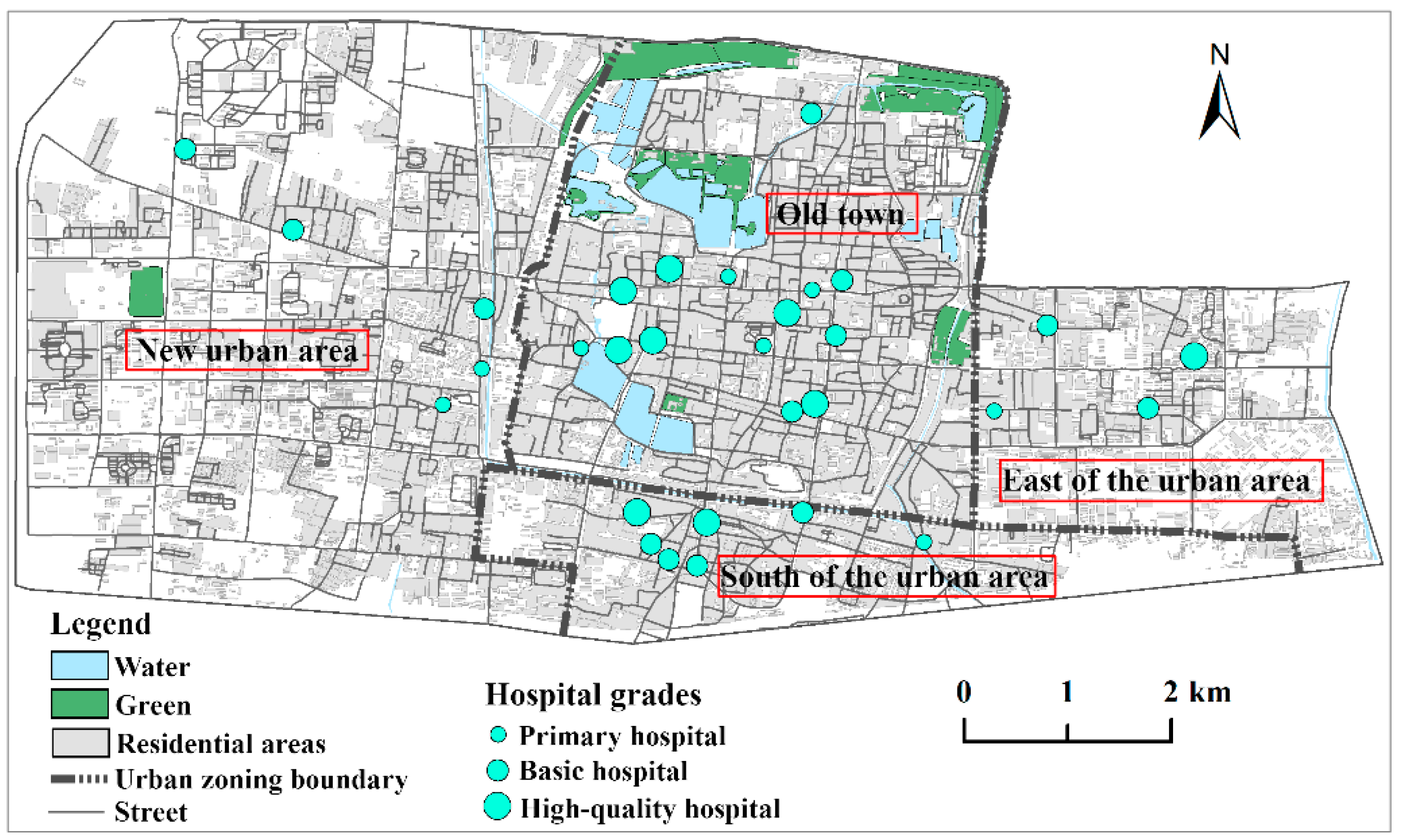 Sustainability 11 01160 g001 Sustainability 11 01160 g001