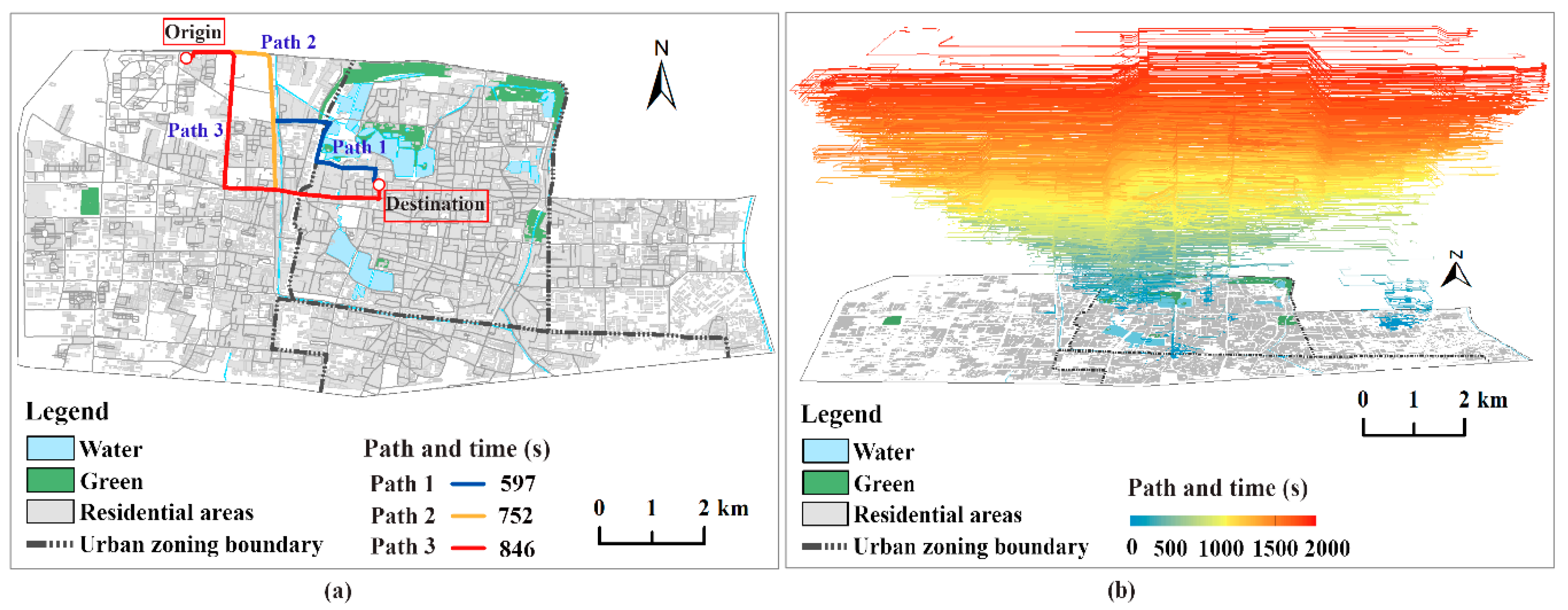 Sustainability 11 01160 g002 Sustainability 11 01160 g002