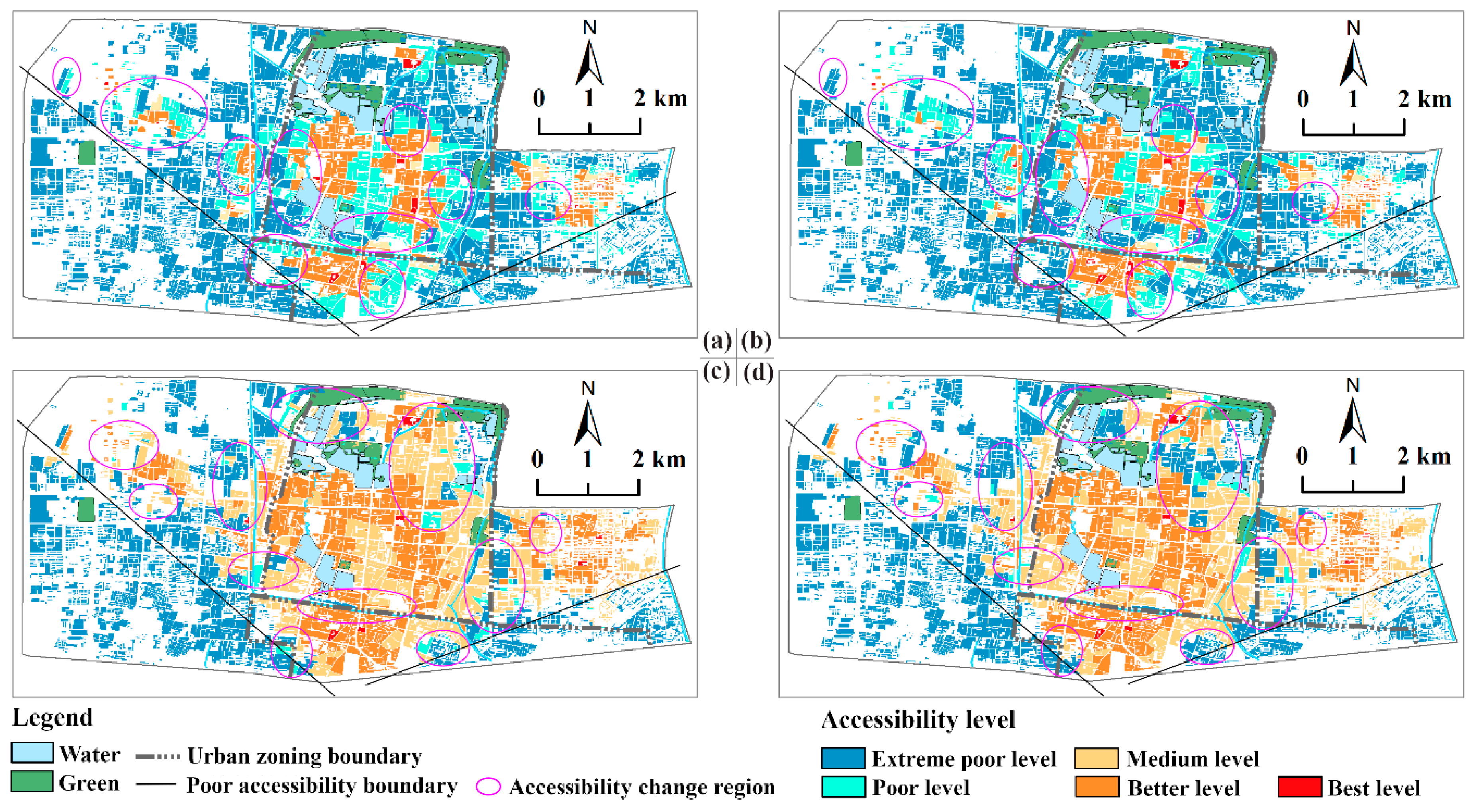 Sustainability 11 01160 g006 Sustainability 11 01160 g006