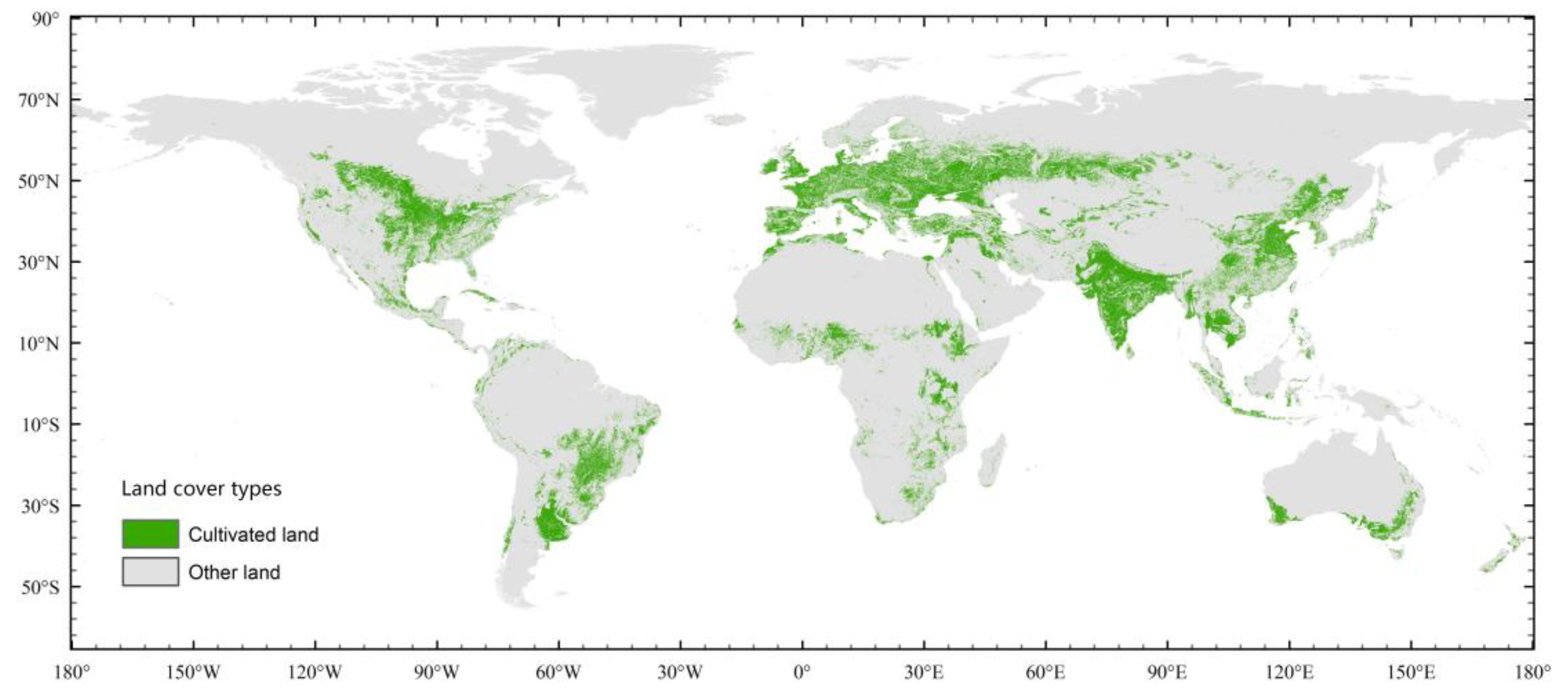 Sustainability 11 01242 g002