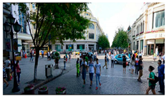 Sustainability 11 01572 i001 Sustainability 11 01572 i001