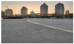 Sustainability 11 01572 i002 Sustainability 11 01572 i002