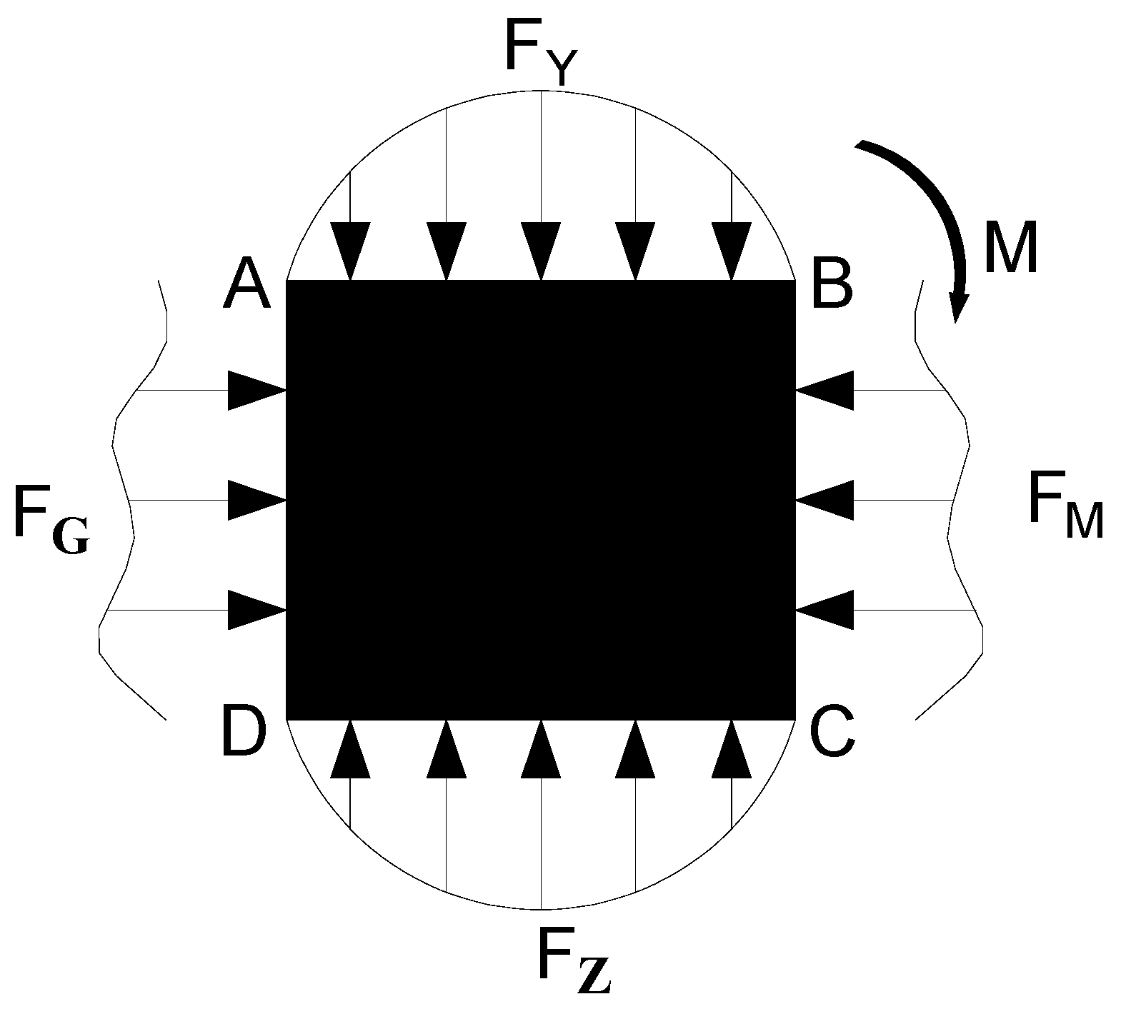 Sustainability 11 01706 g003