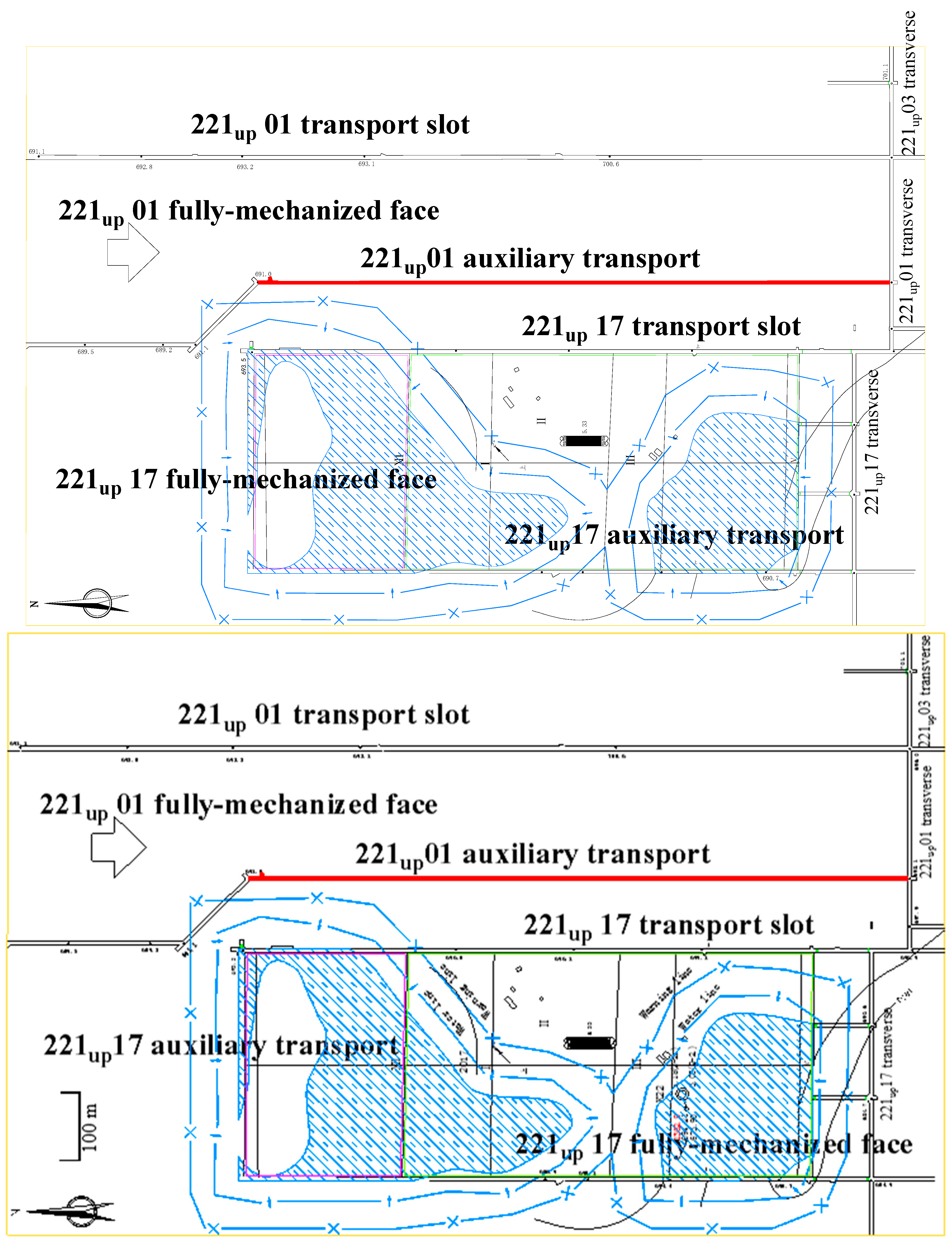 Sustainability 11 01706 g013