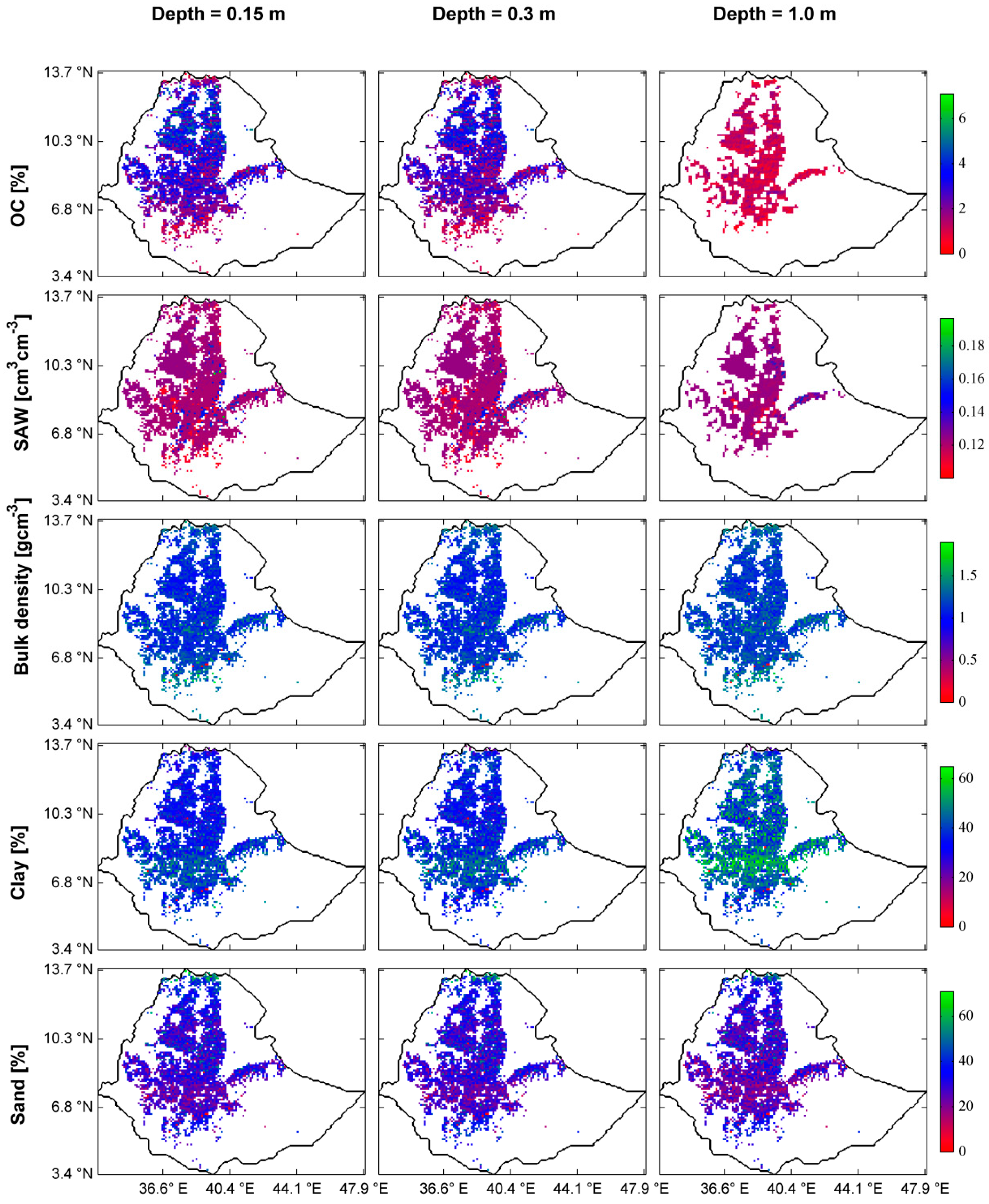 Sustainability 11 01707 g002 Sustainability 11 01707 g002