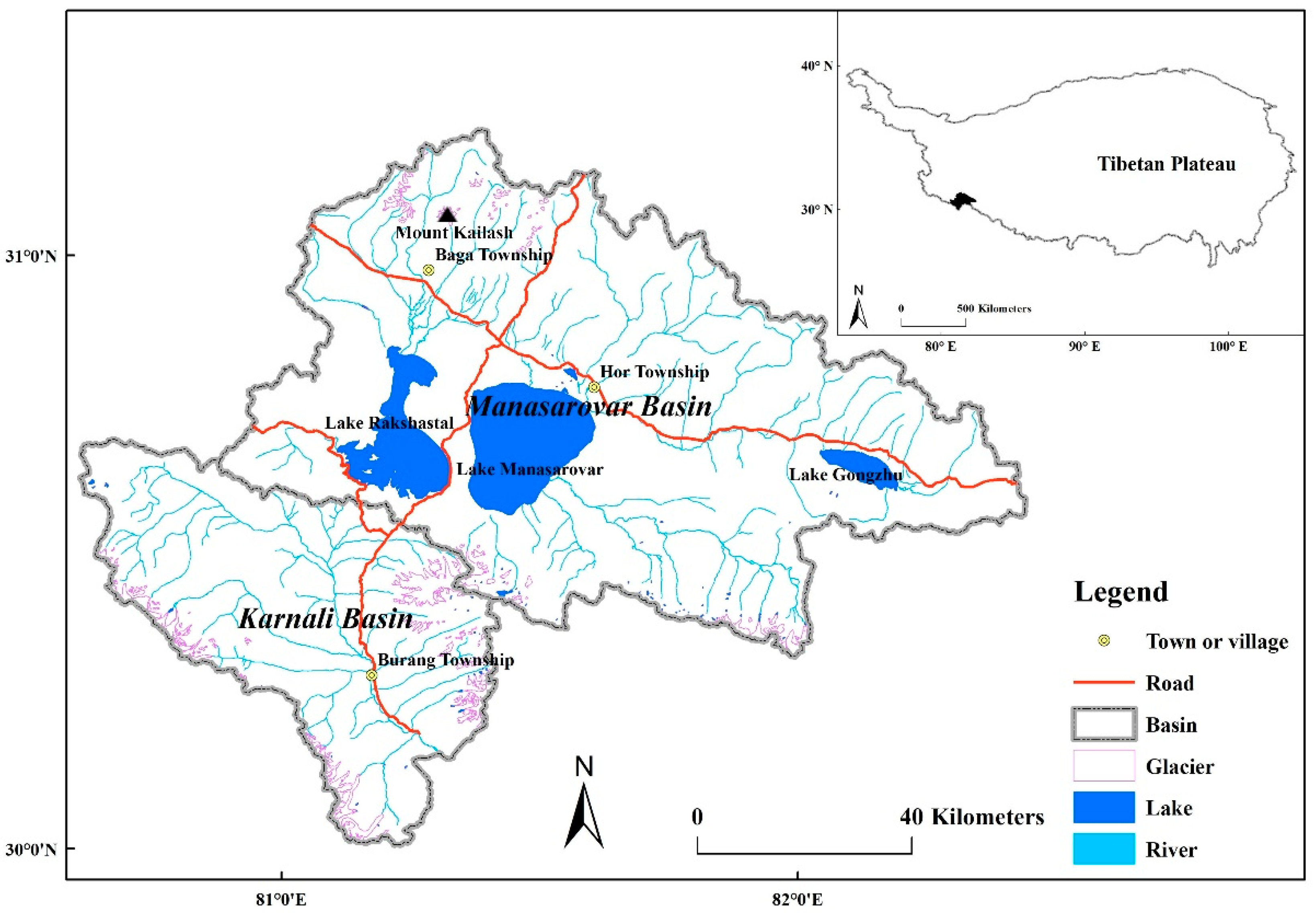 Sustainability 11 01788 g001