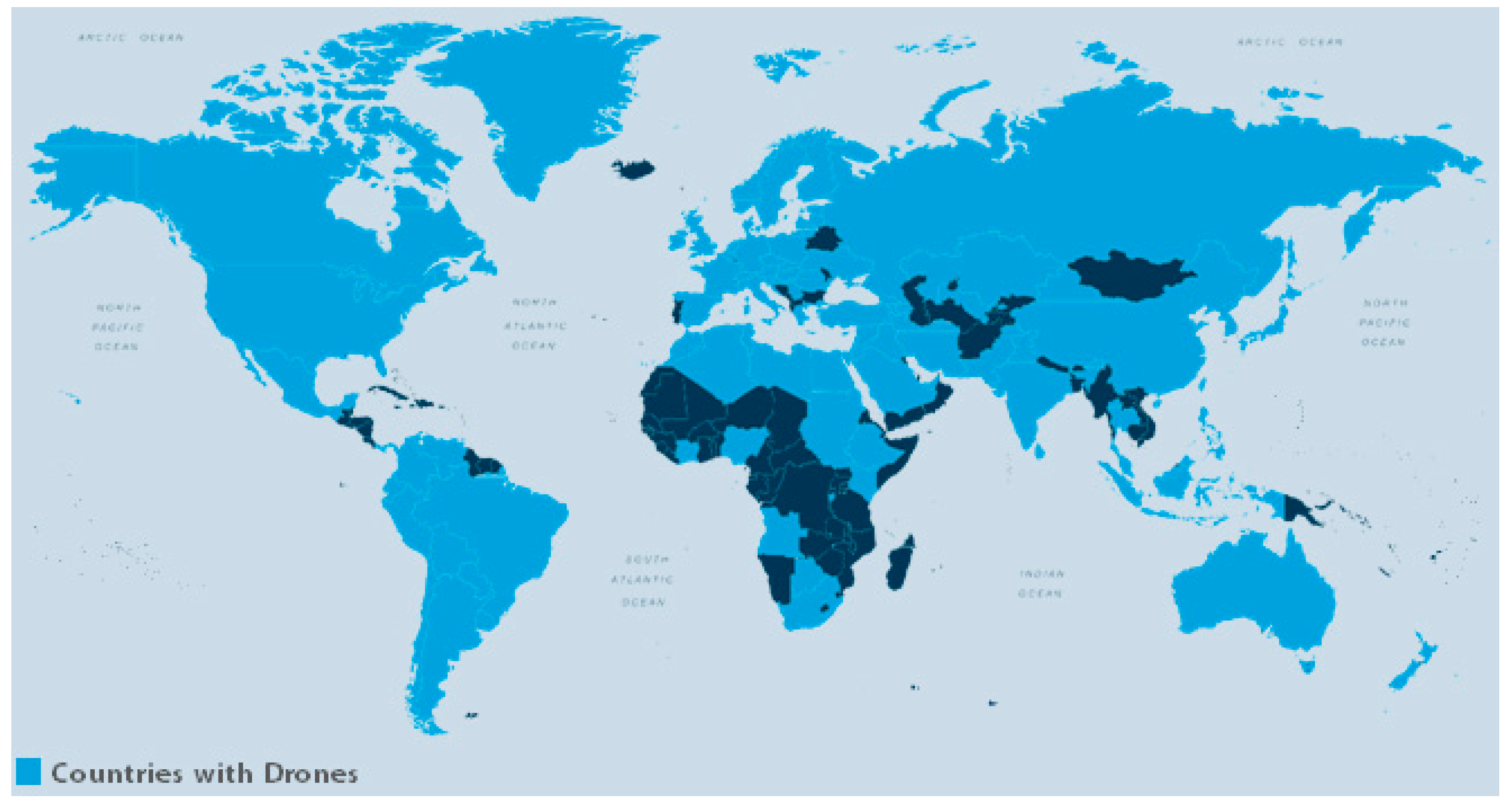 Sustainability 11 01798 g002