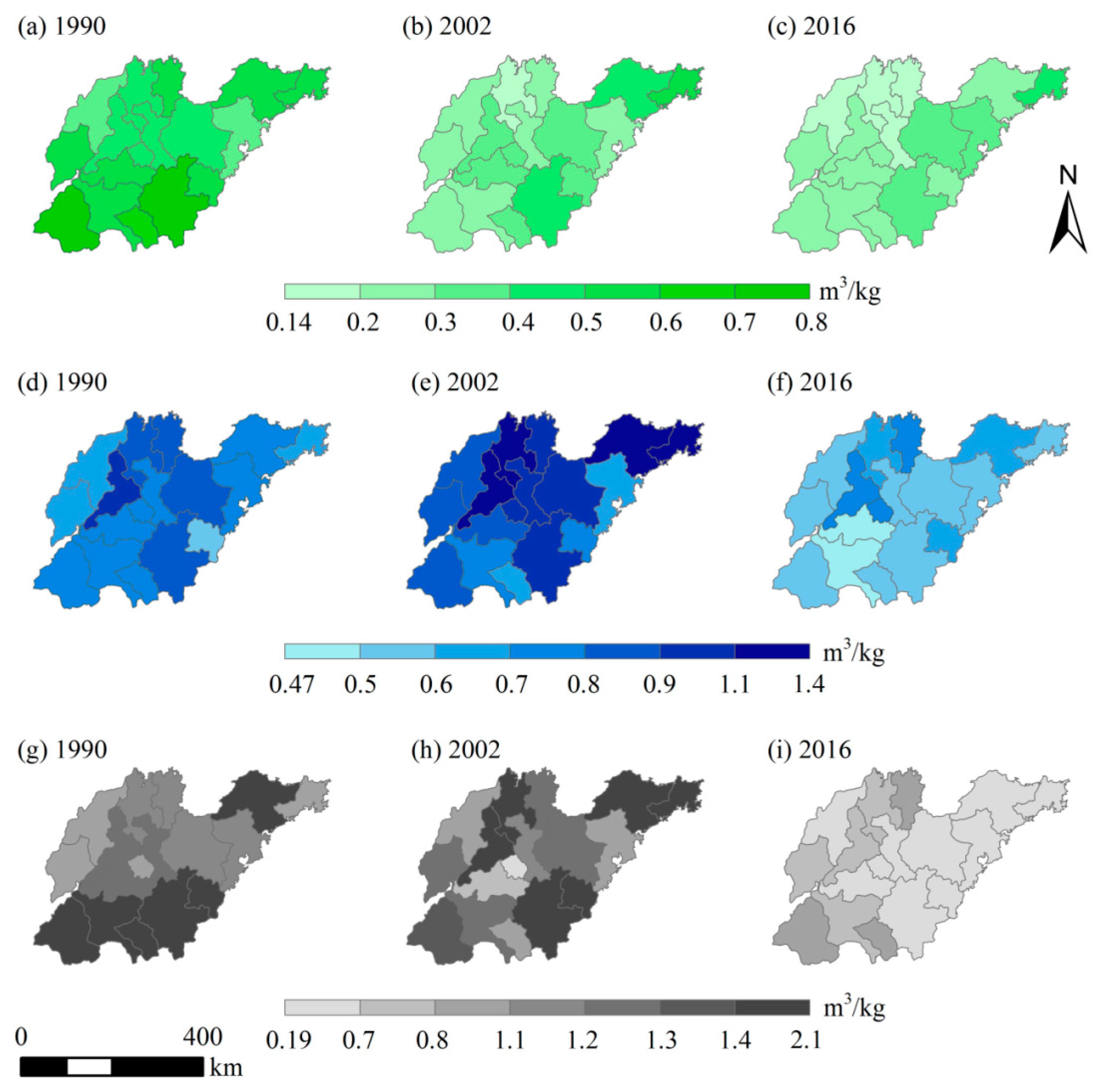 Sustainability 11 01856 g005