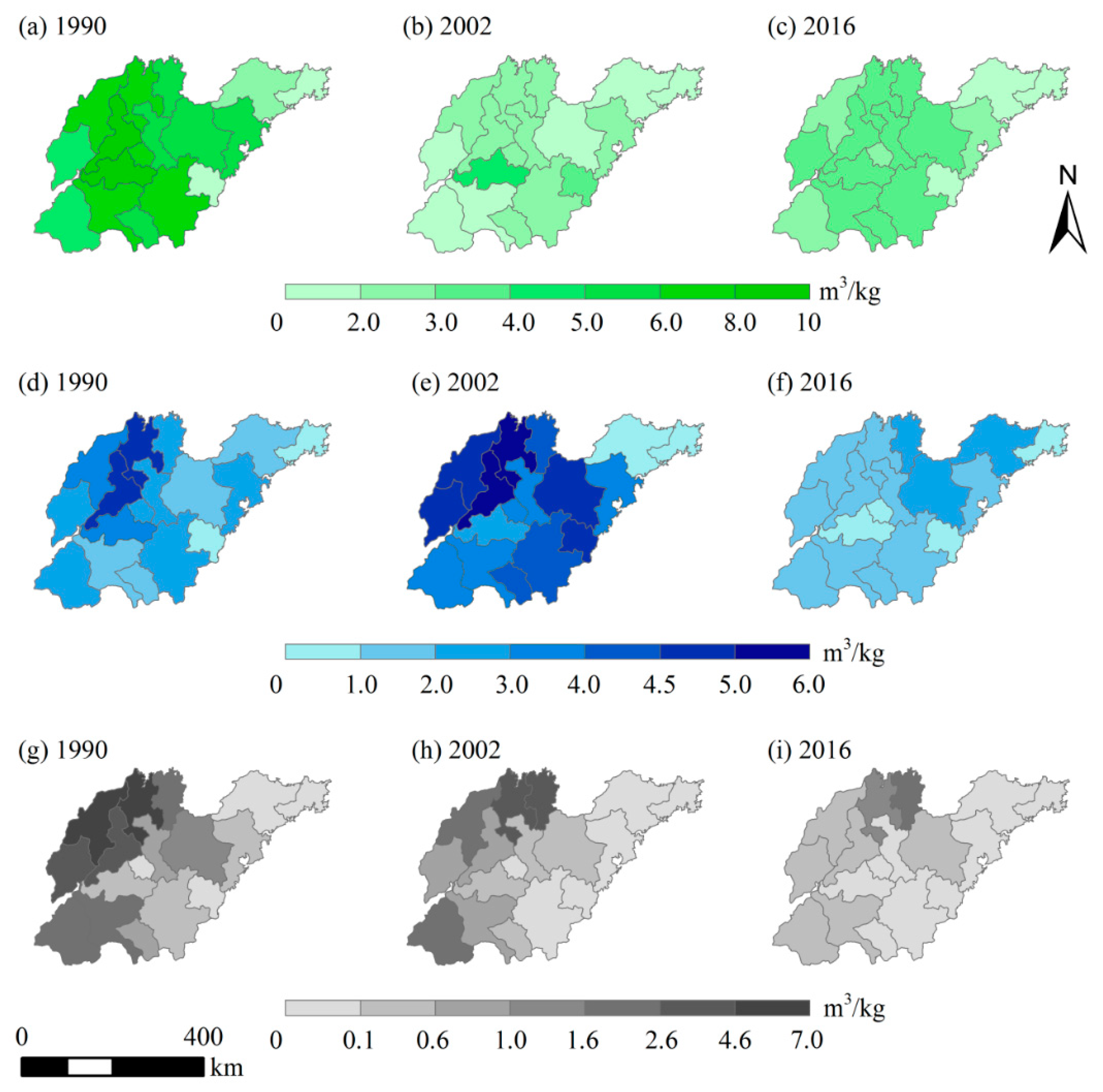 Sustainability 11 01856 g007