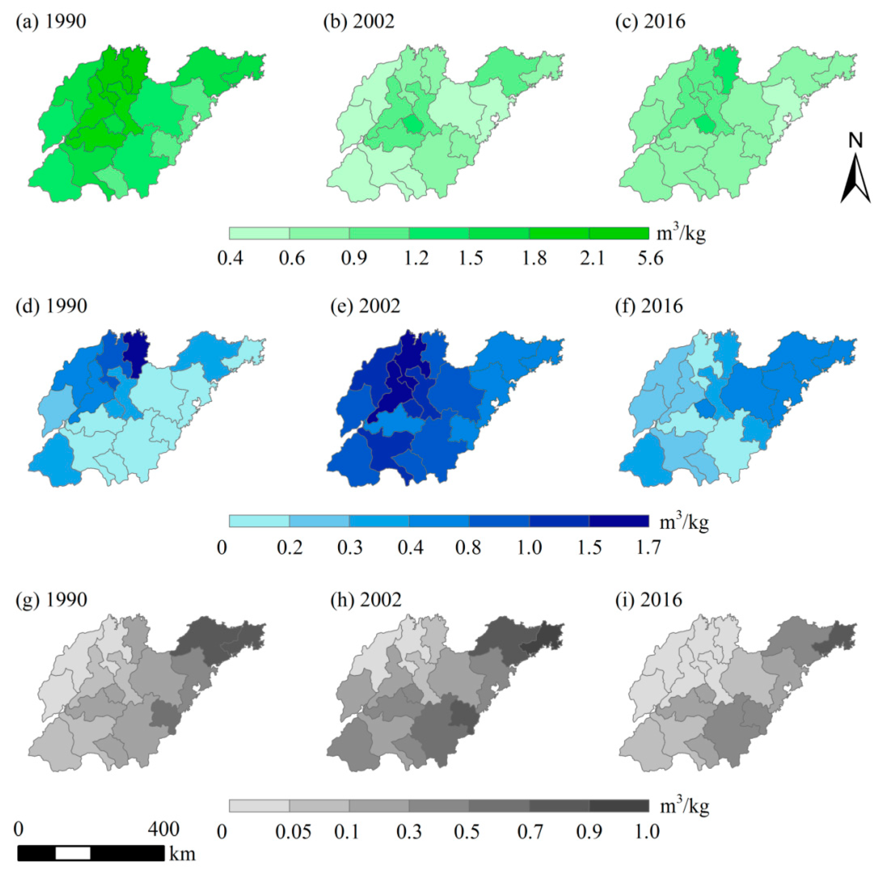 Sustainability 11 01856 g008