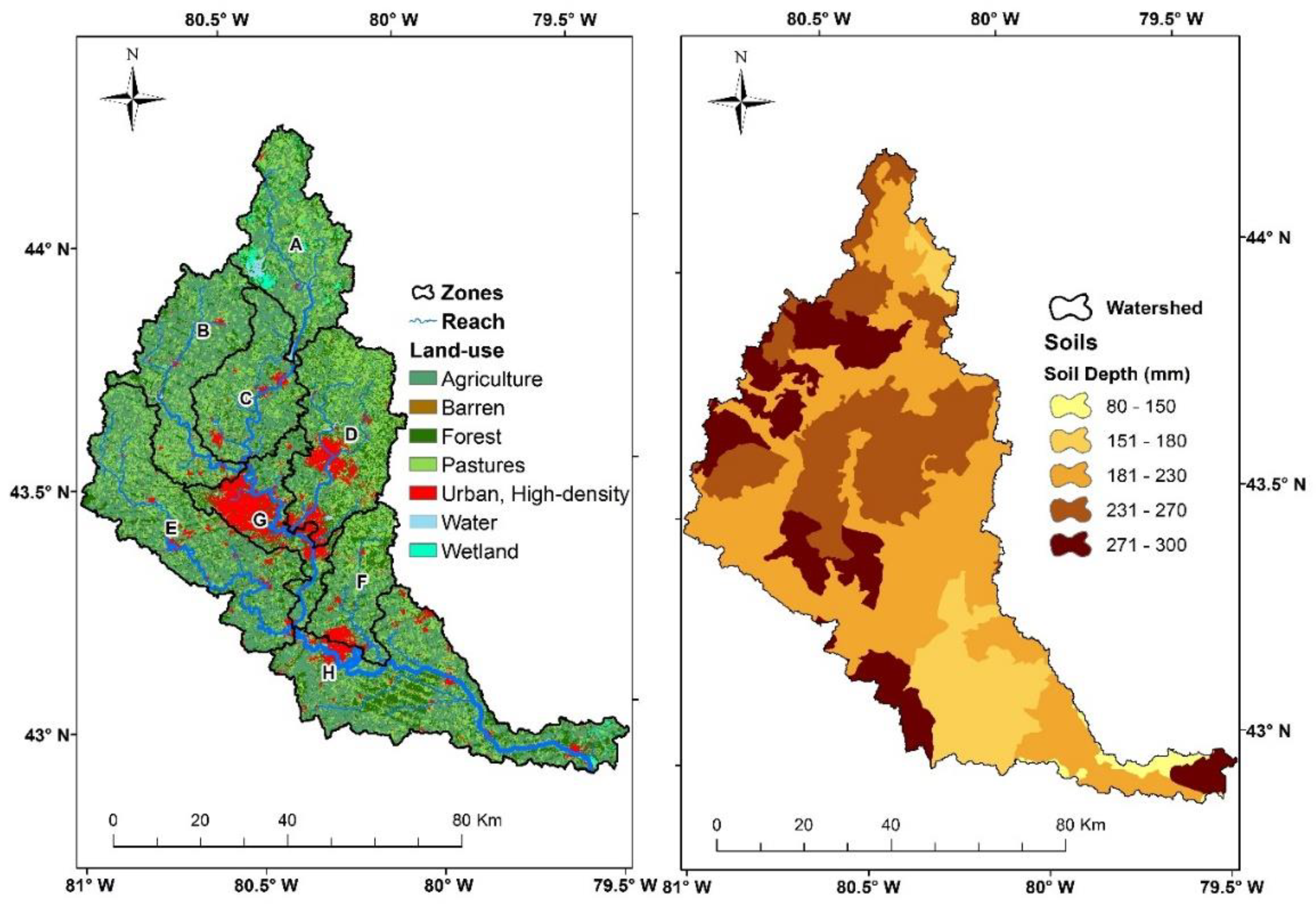 Sustainability 11 01883 g002 Sustainability 11 01883 g002