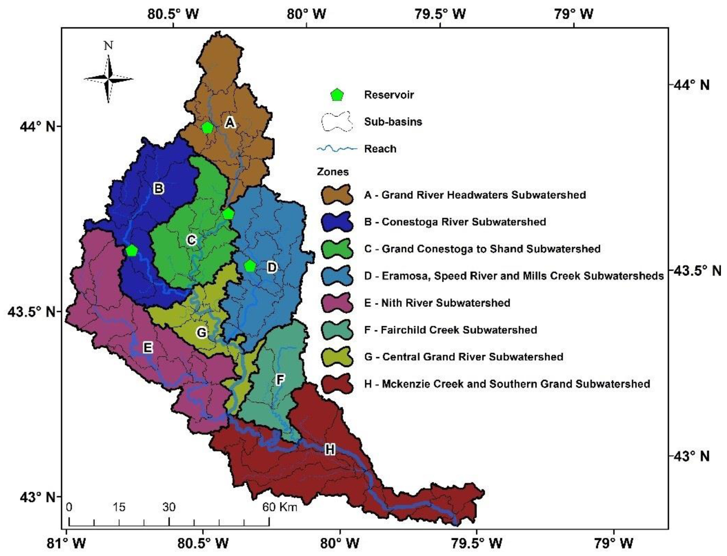 Sustainability 11 01883 g003 Sustainability 11 01883 g003