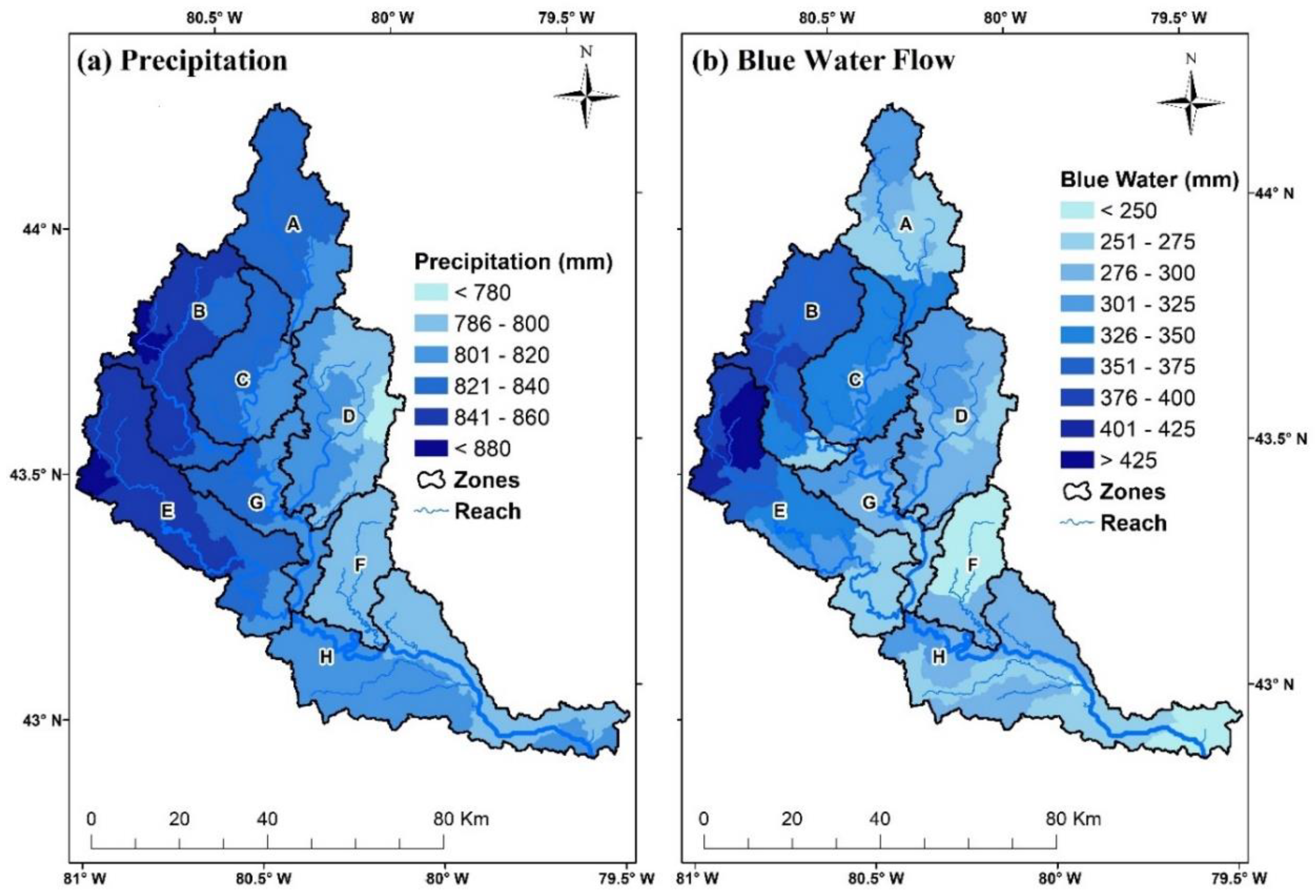 Sustainability 11 01883 g006 Sustainability 11 01883 g006