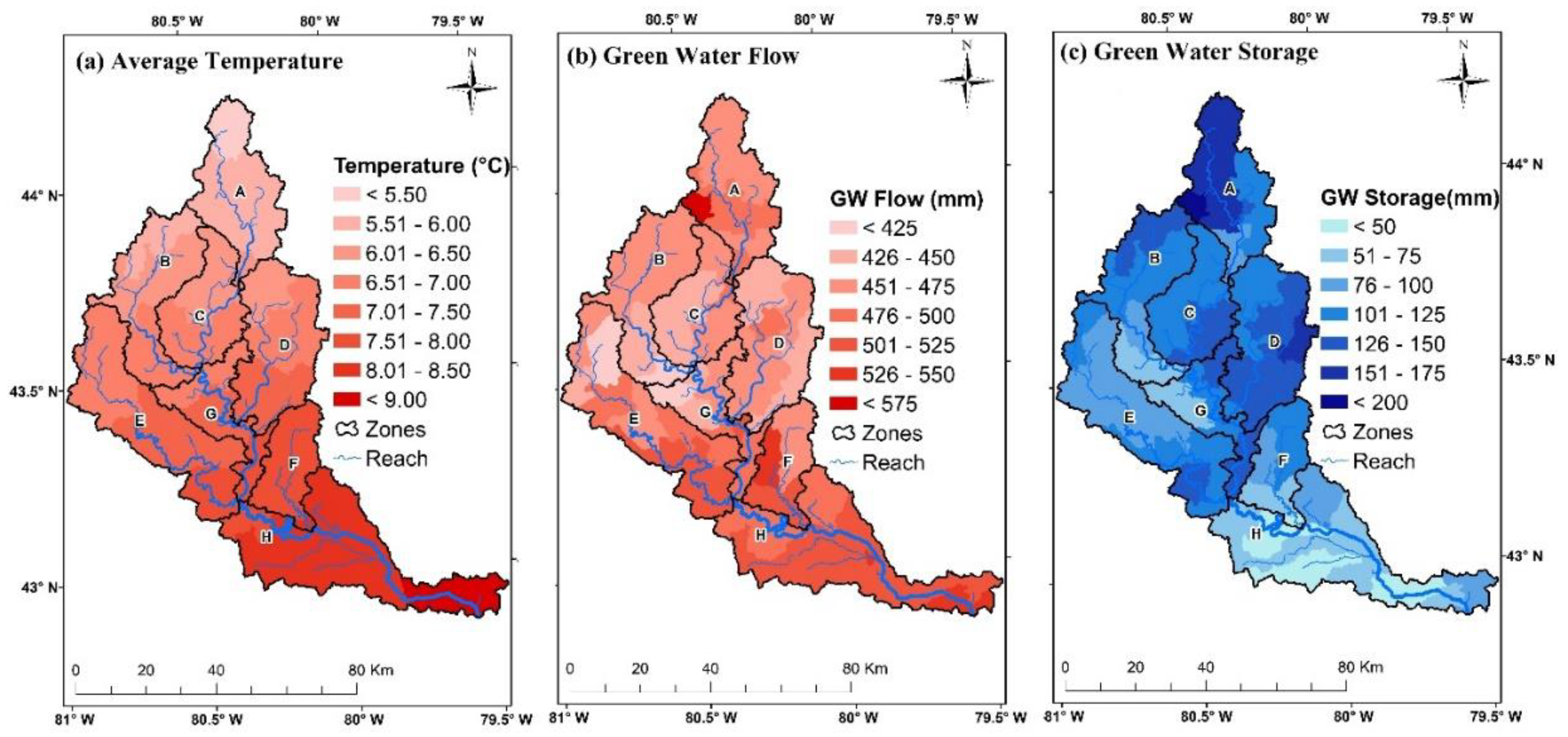 Sustainability 11 01883 g009 Sustainability 11 01883 g009