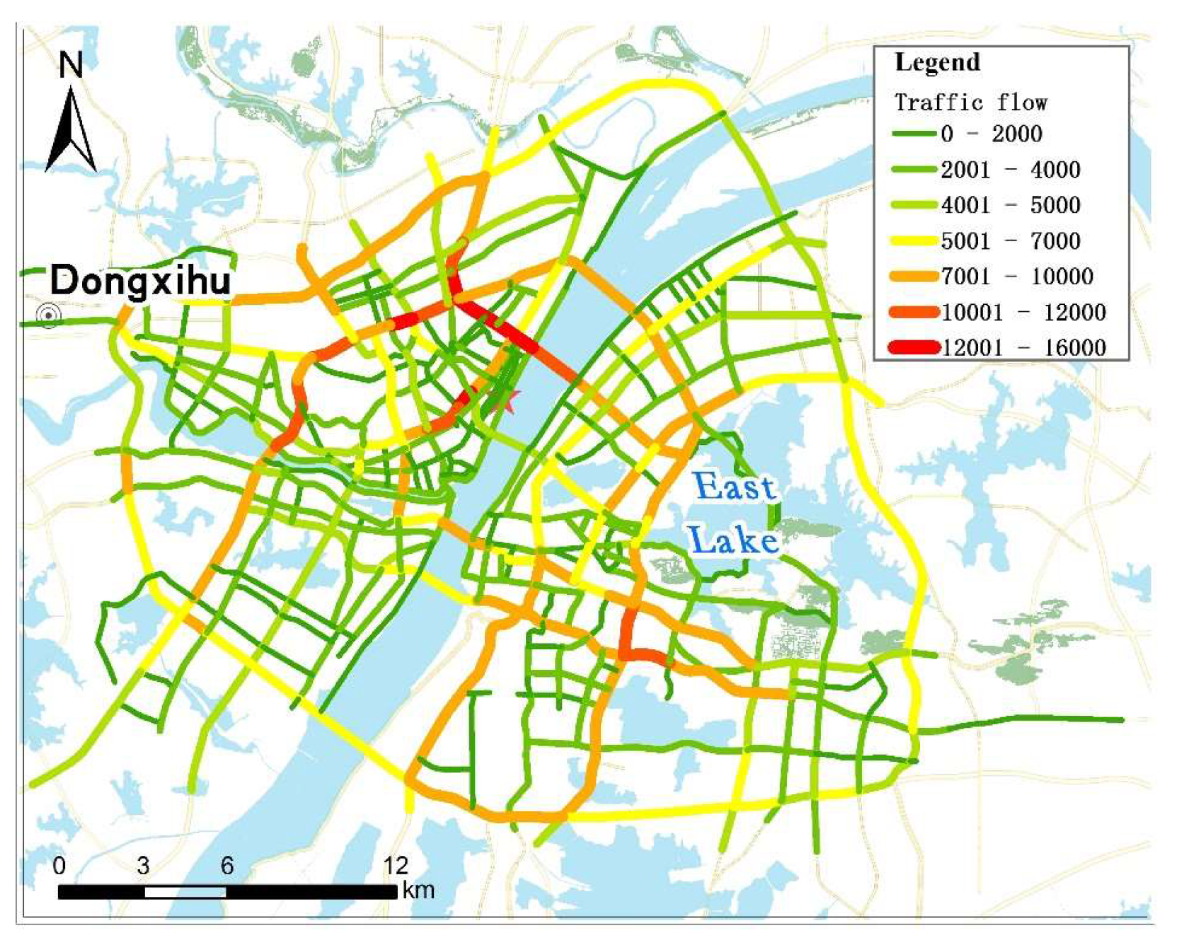 Sustainability 11 02093 g003