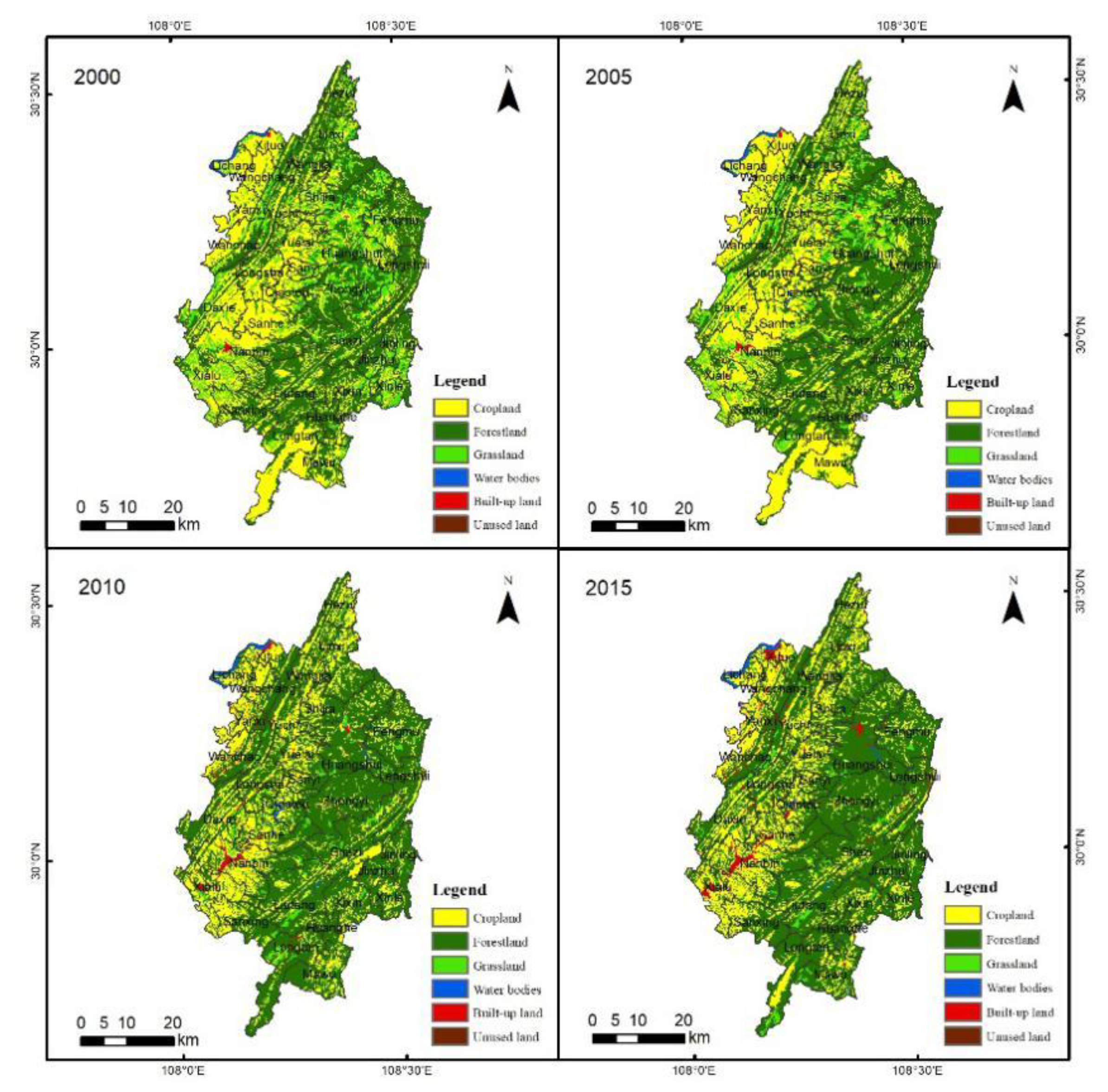 Sustainability 11 02131 g002