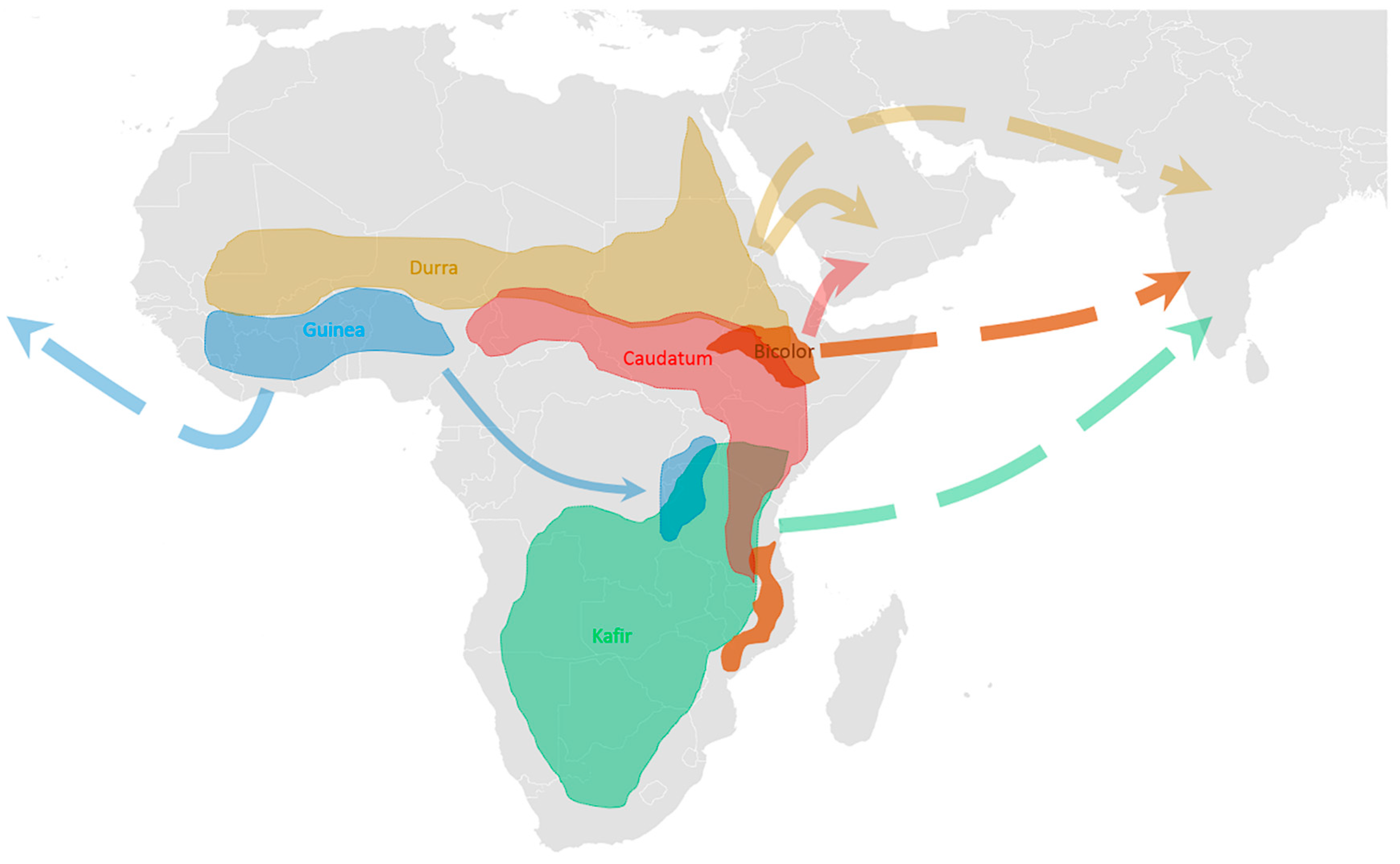 Sustainability 11 02135 g003 Sustainability 11 02135 g003