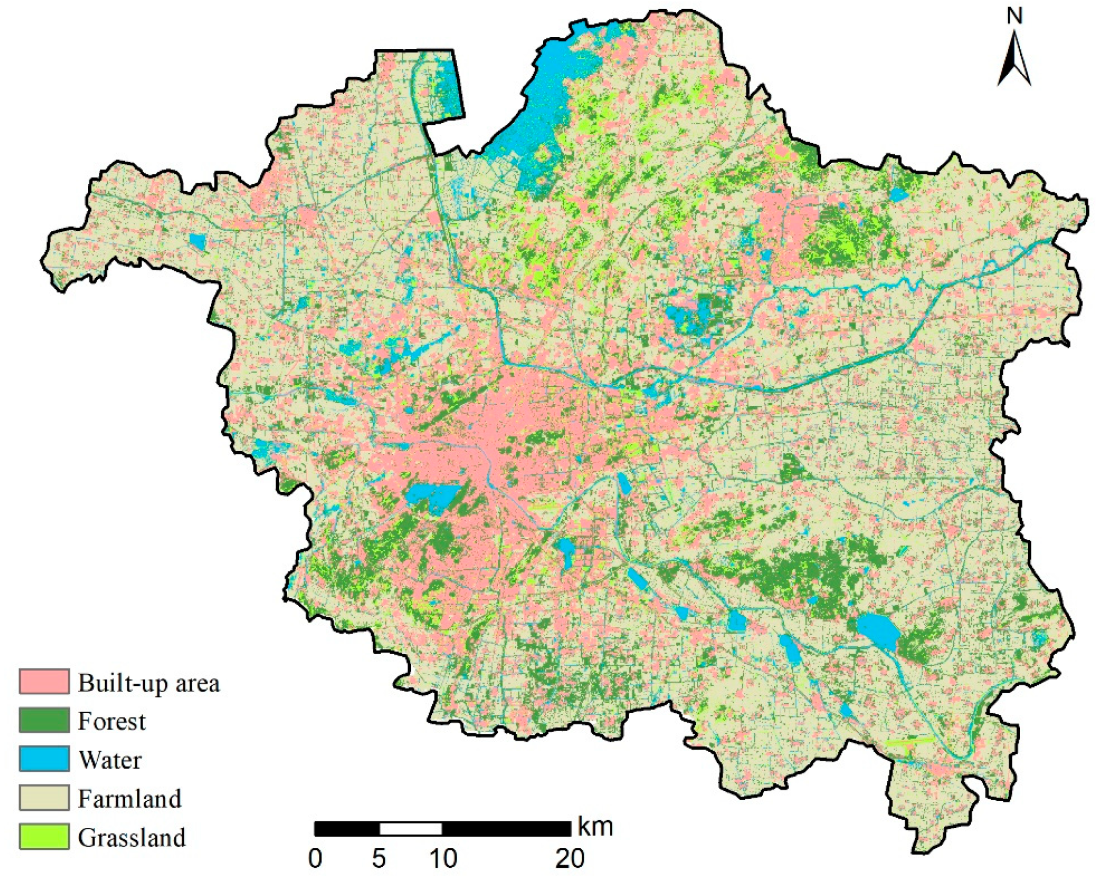 Sustainability 11 02252 g004