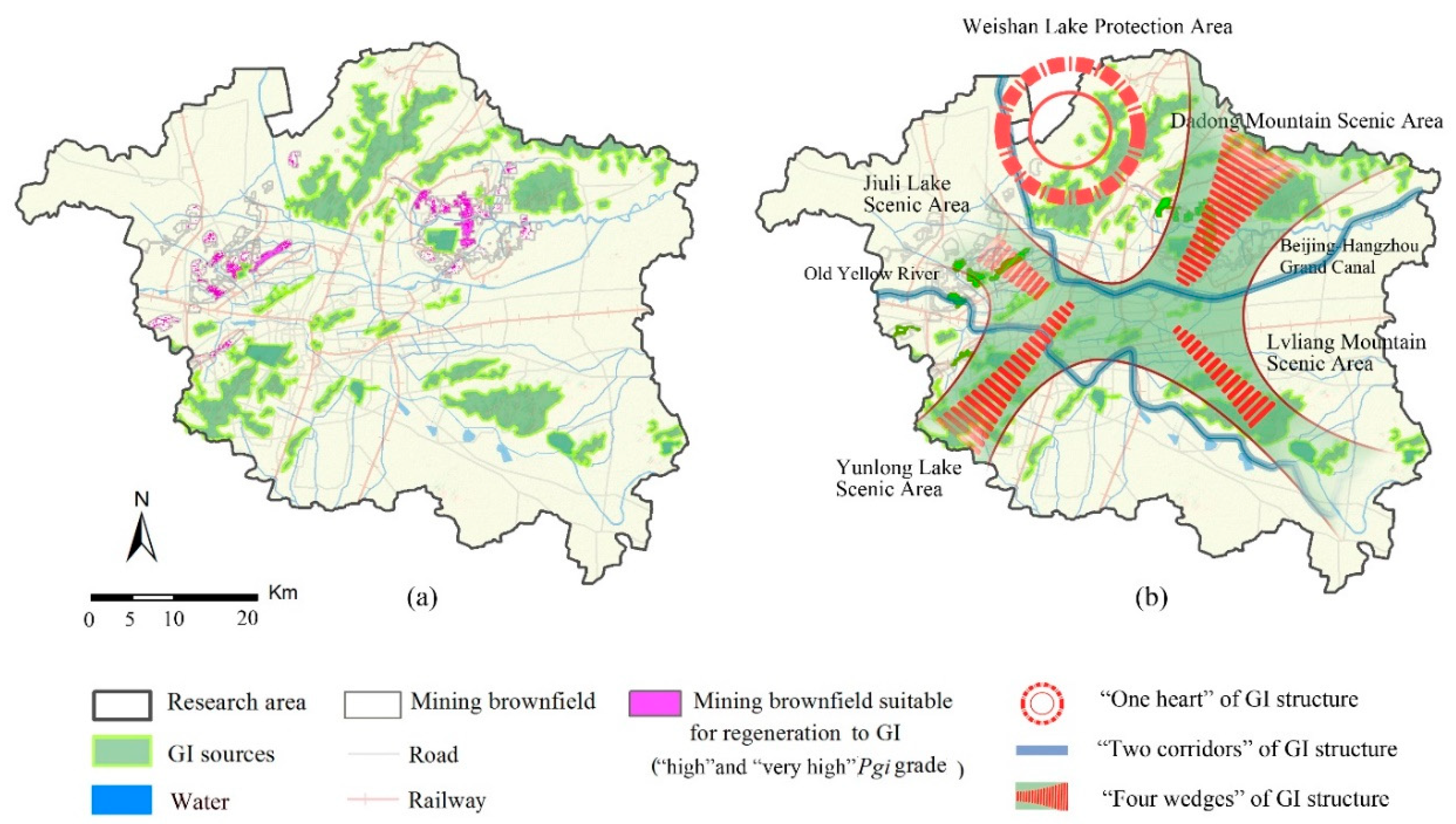 Sustainability 11 02252 g010