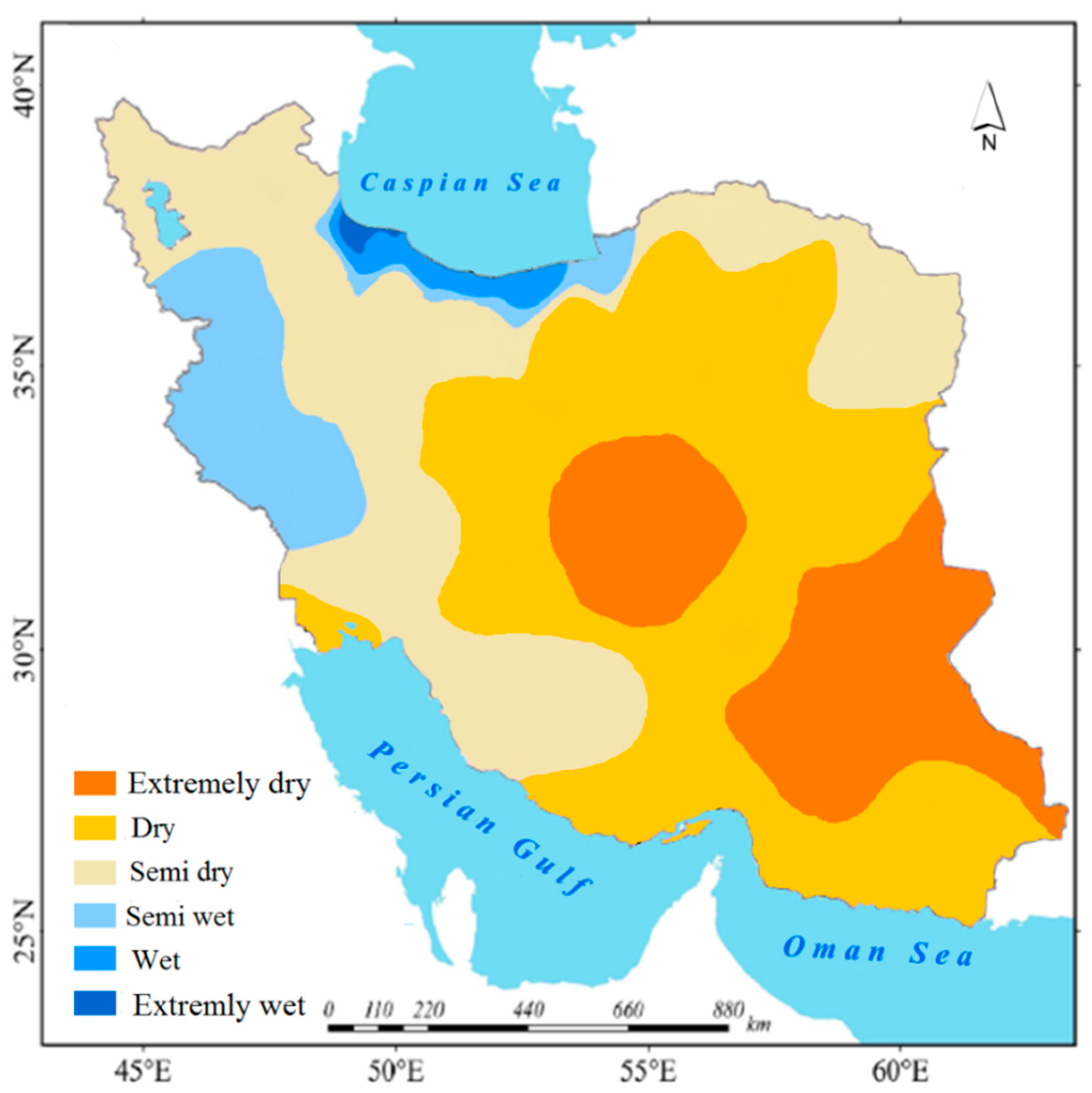 Iran climate Map. Климат Ирана. Осадки и климат в Иран. Расположение Ирана климат. Иран климат