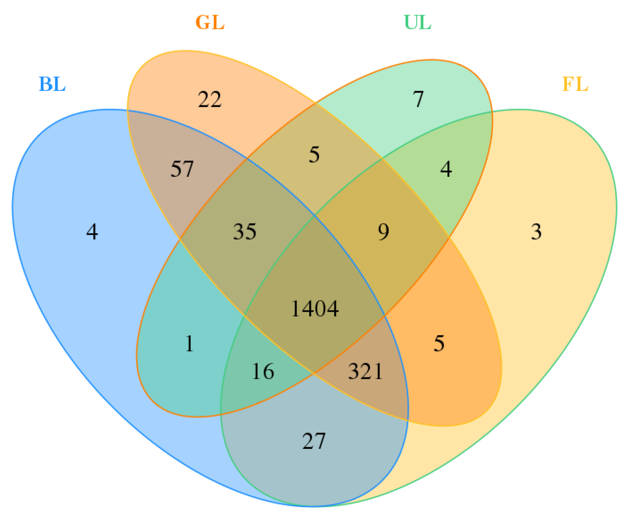 Sustainability 11 02295 g004