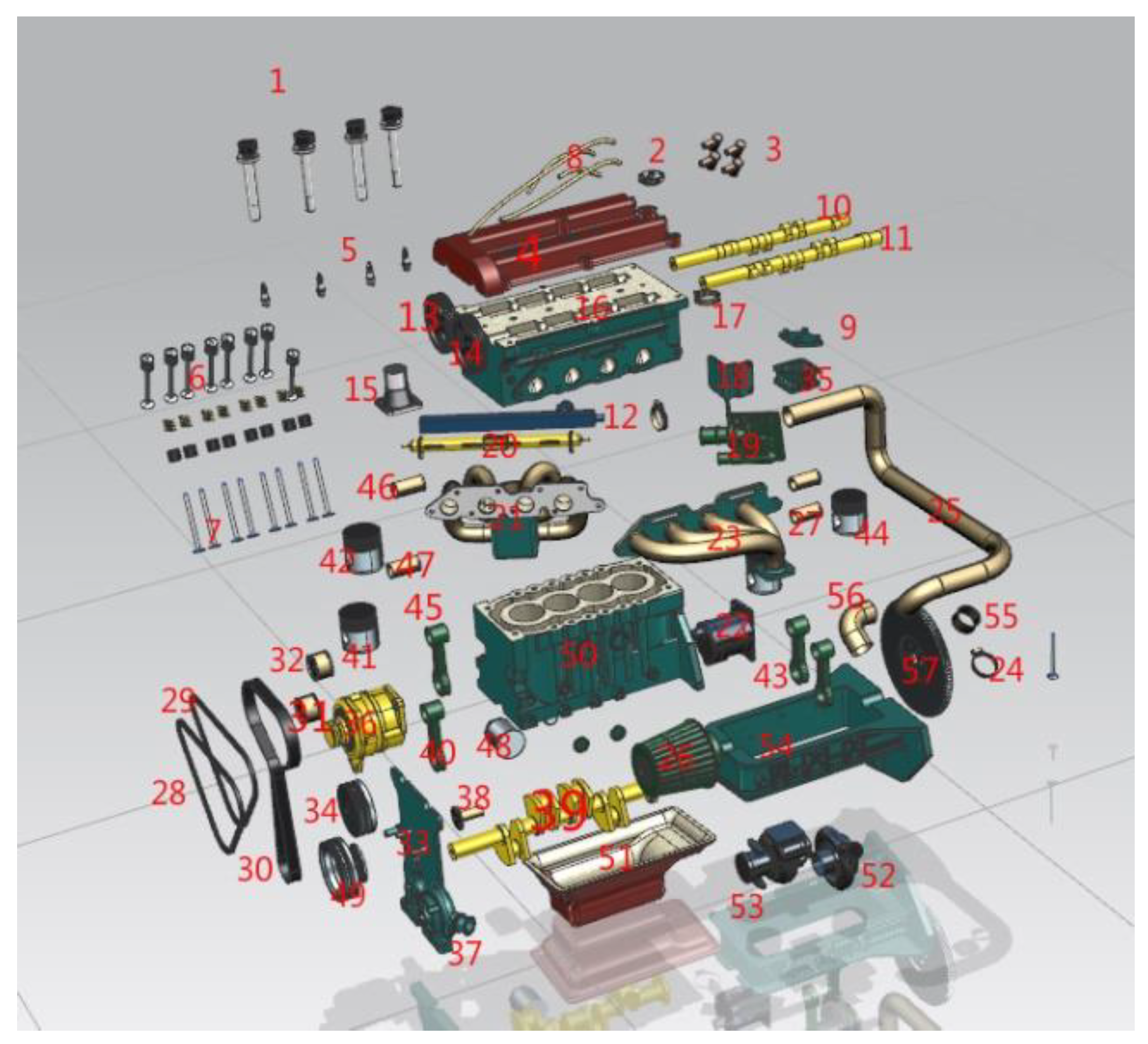 Sustainability 11 02304 g005